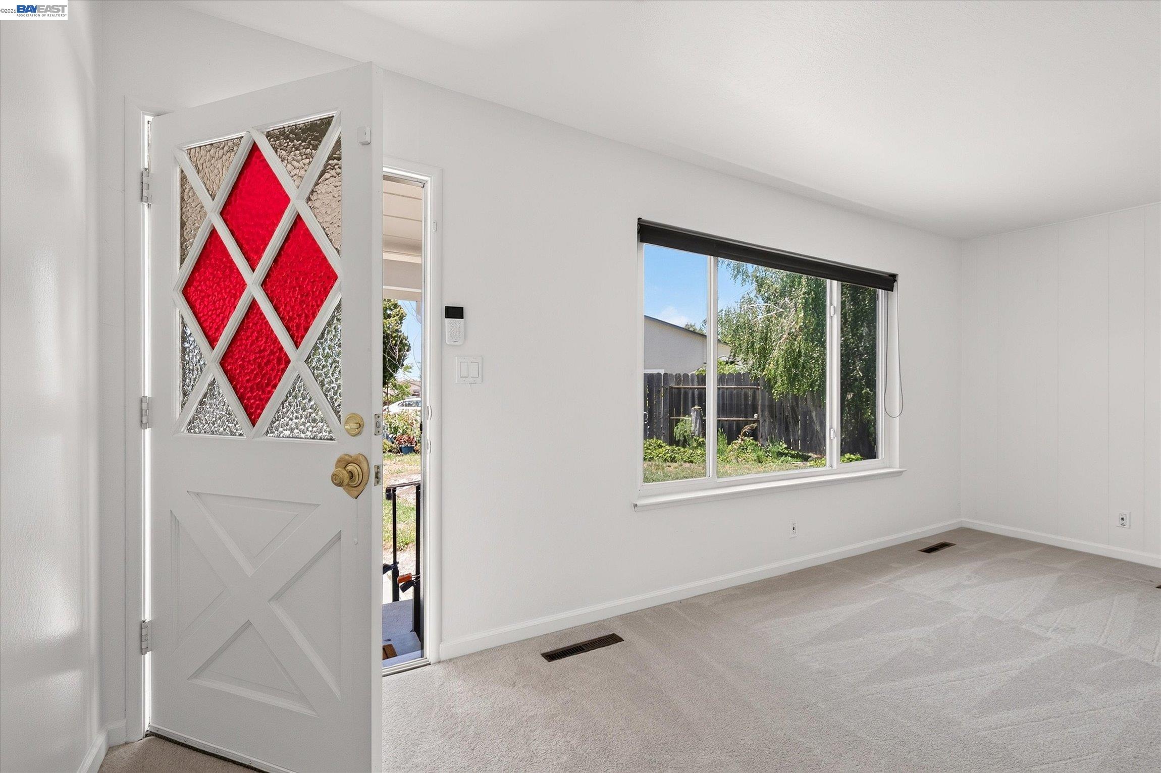 36740 Theta Ct, Fremont CA 94536 — photo 7