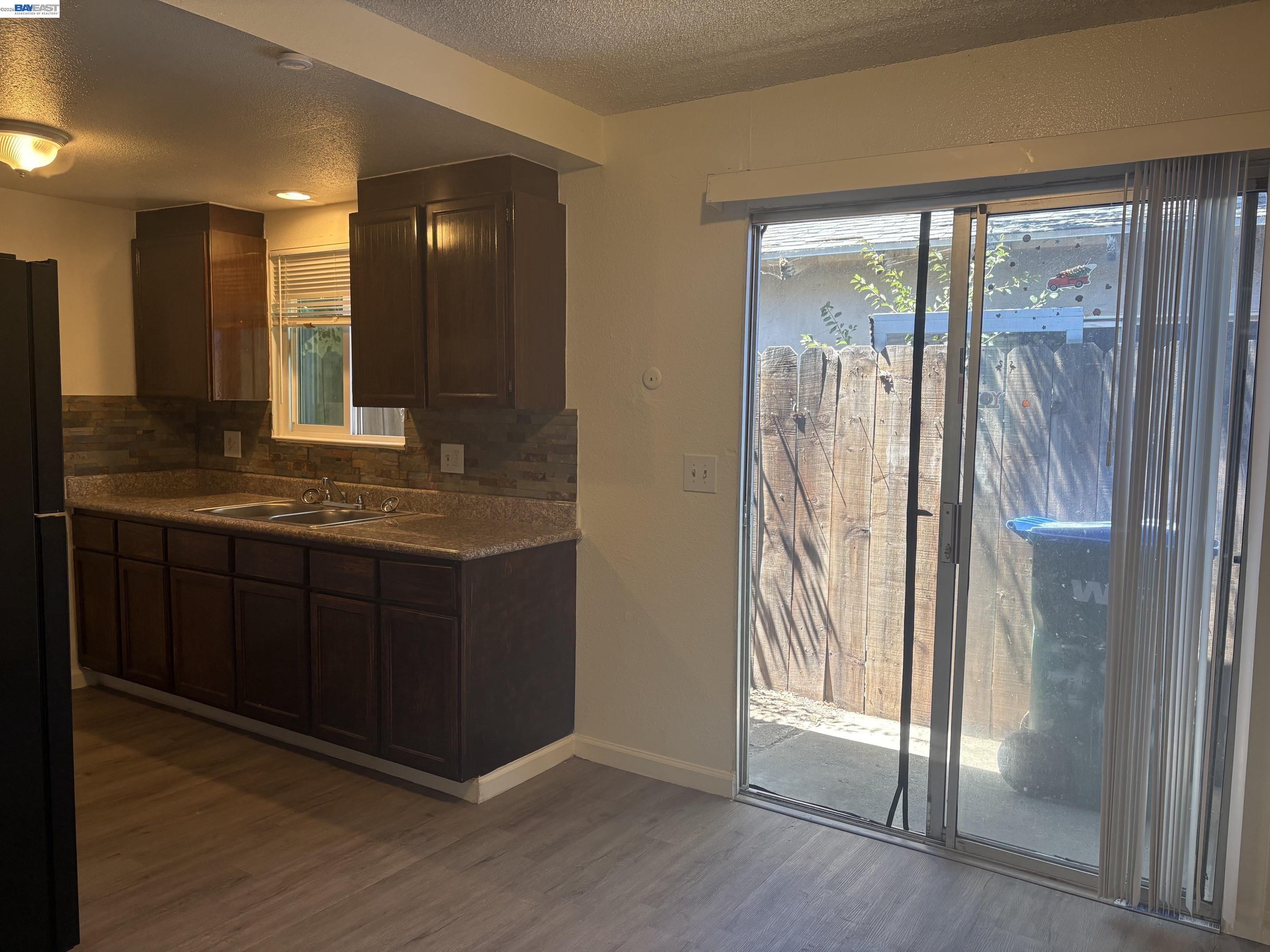 722 E Swain Rd, Stockton CA 95207 — photo 17
