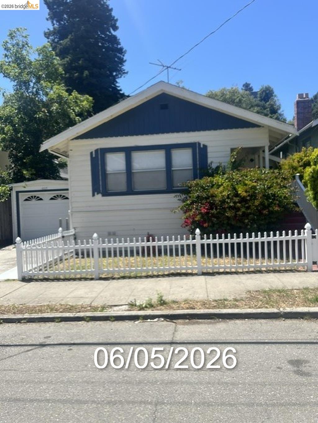 4009 Canon Ave
