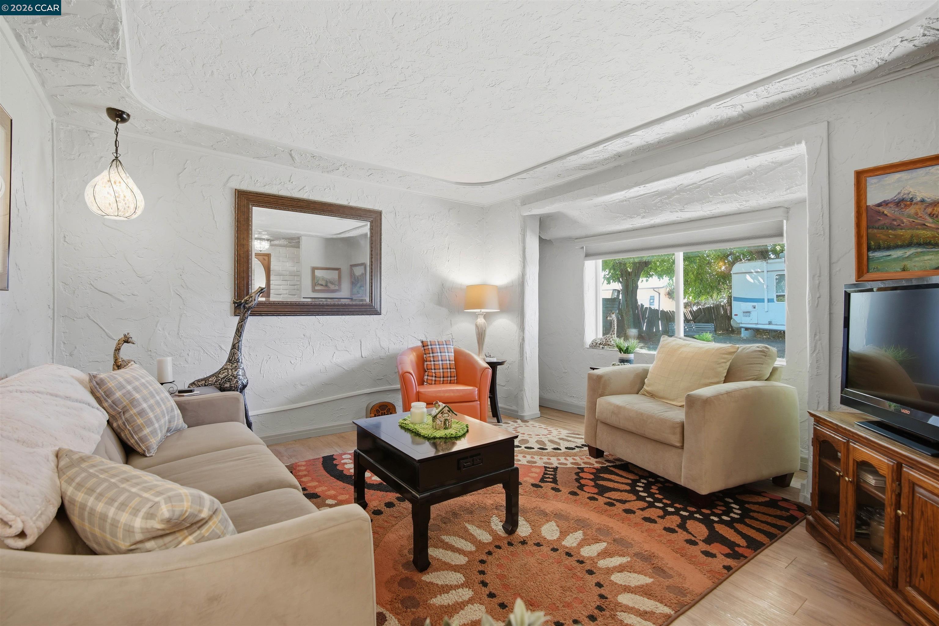 5249 Olive Dr., Concord CA 94521 — photo 12