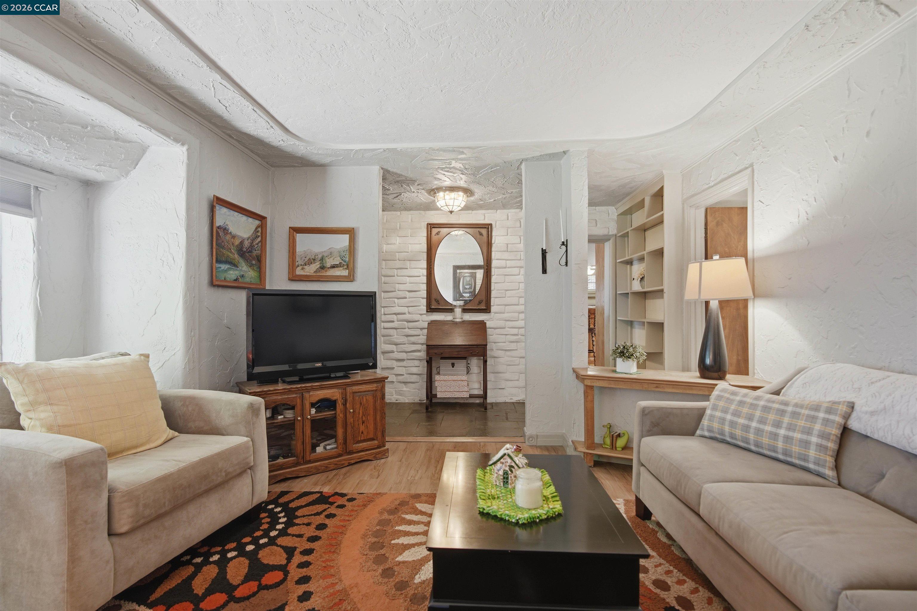 5249 Olive Dr., Concord CA 94521 — photo 14
