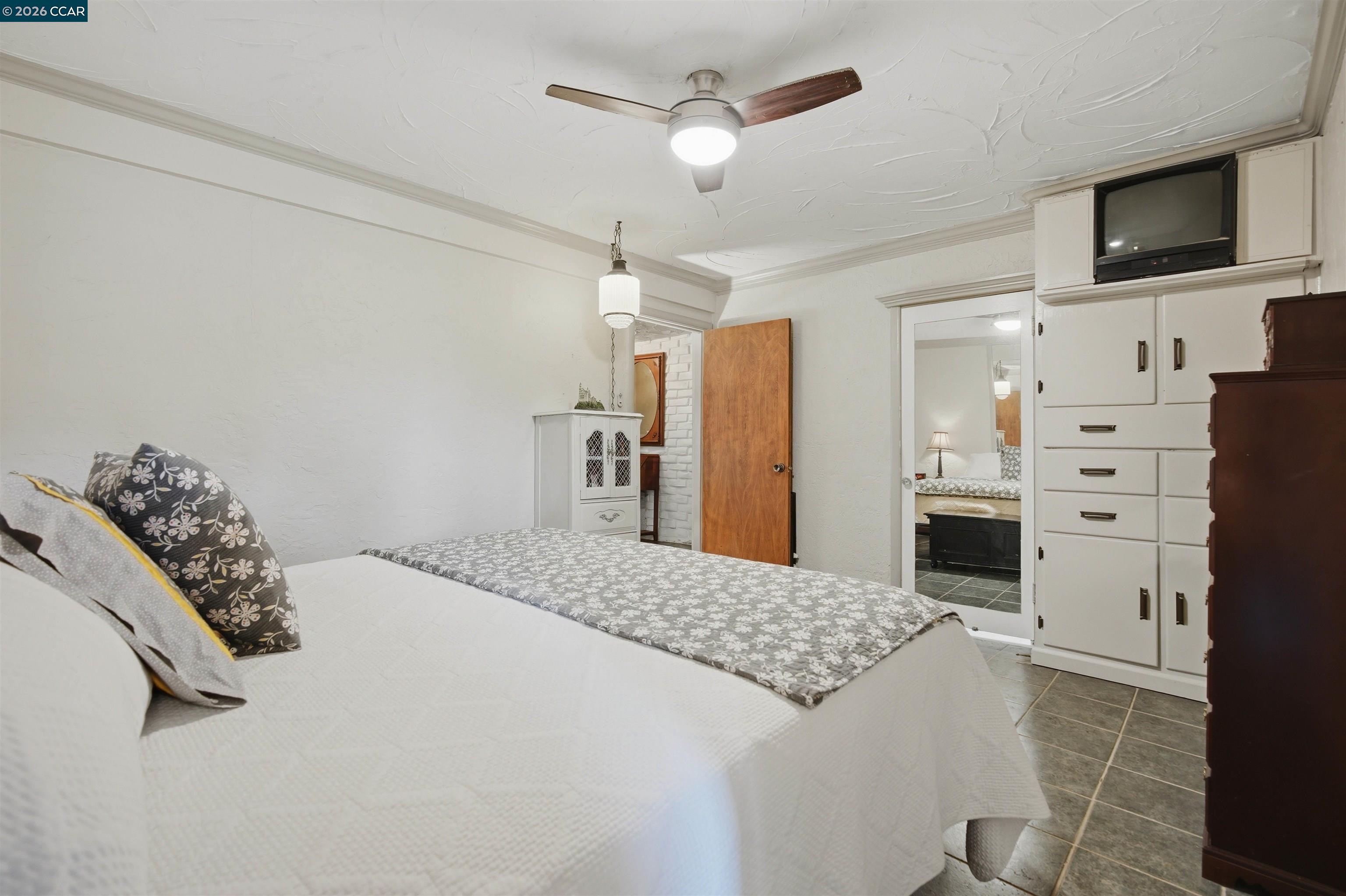 5249 Olive Dr., Concord CA 94521 — photo 16