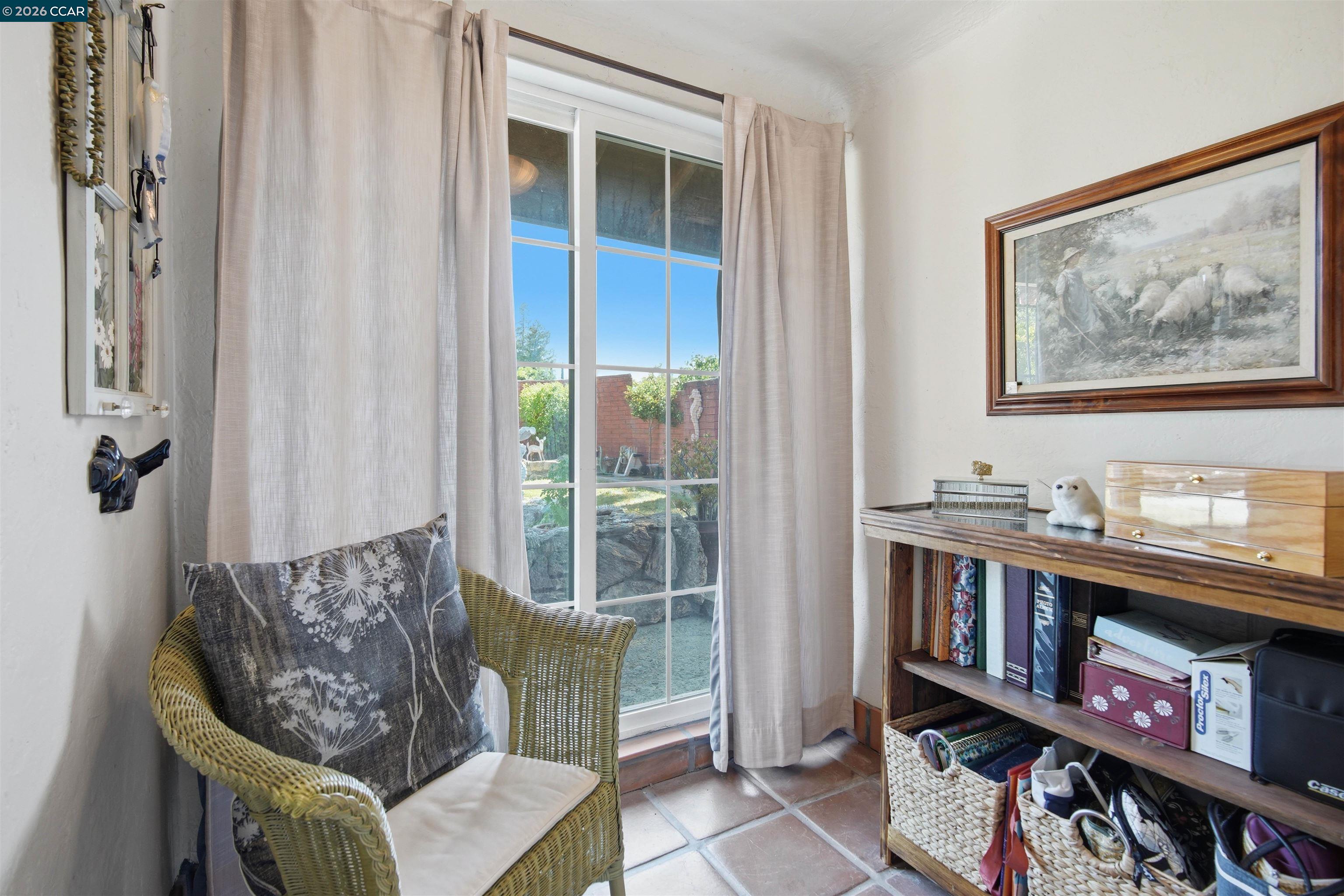 5249 Olive Dr., Concord CA 94521 — photo 18