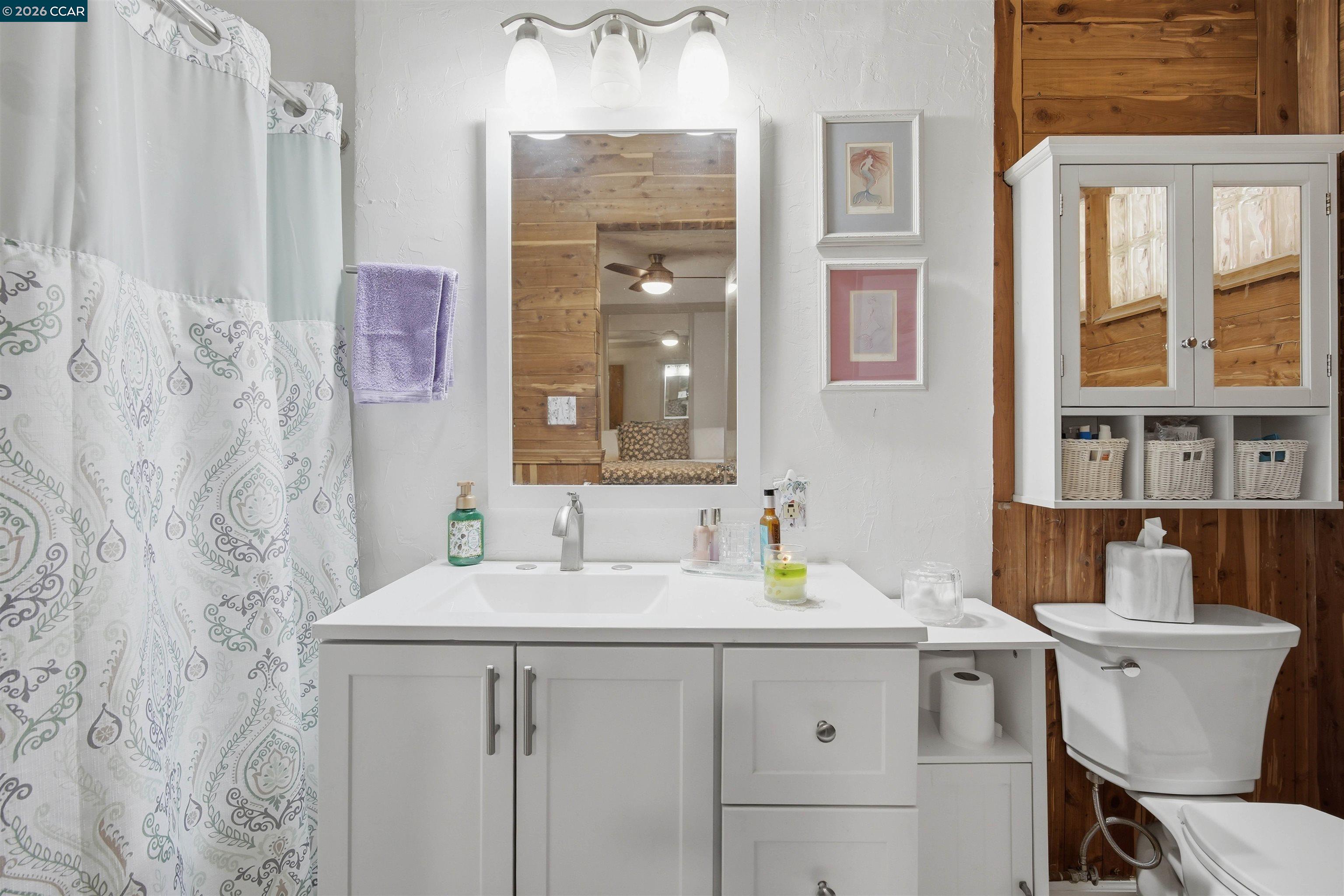 5249 Olive Dr., Concord CA 94521 — photo 19
