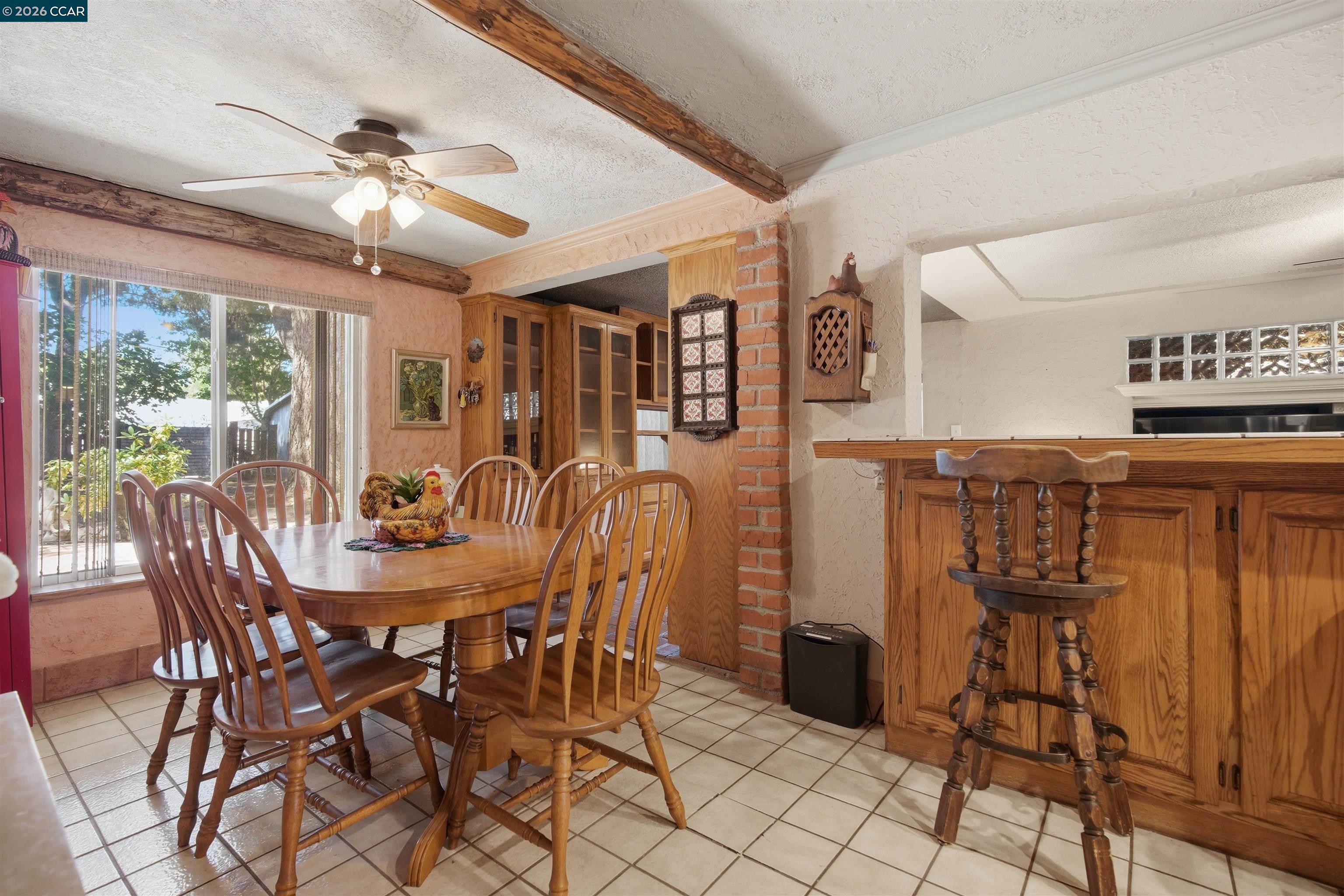 5249 Olive Dr., Concord CA 94521 — photo 20