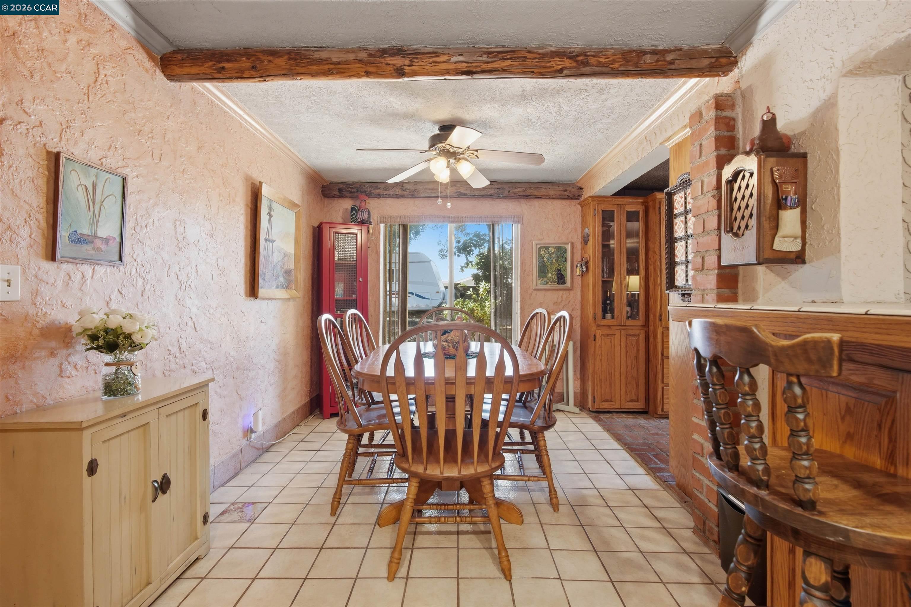 5249 Olive Dr., Concord CA 94521 — photo 21