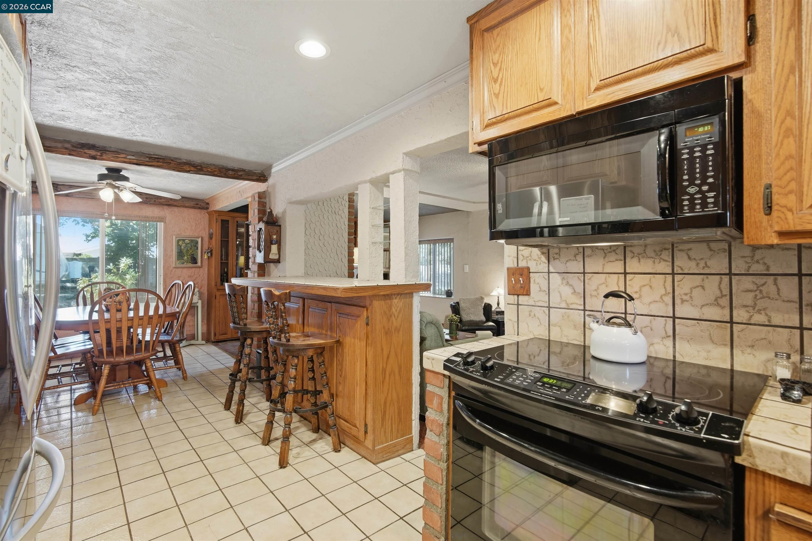 5249 Olive Dr., Concord CA 94521 — photo 25