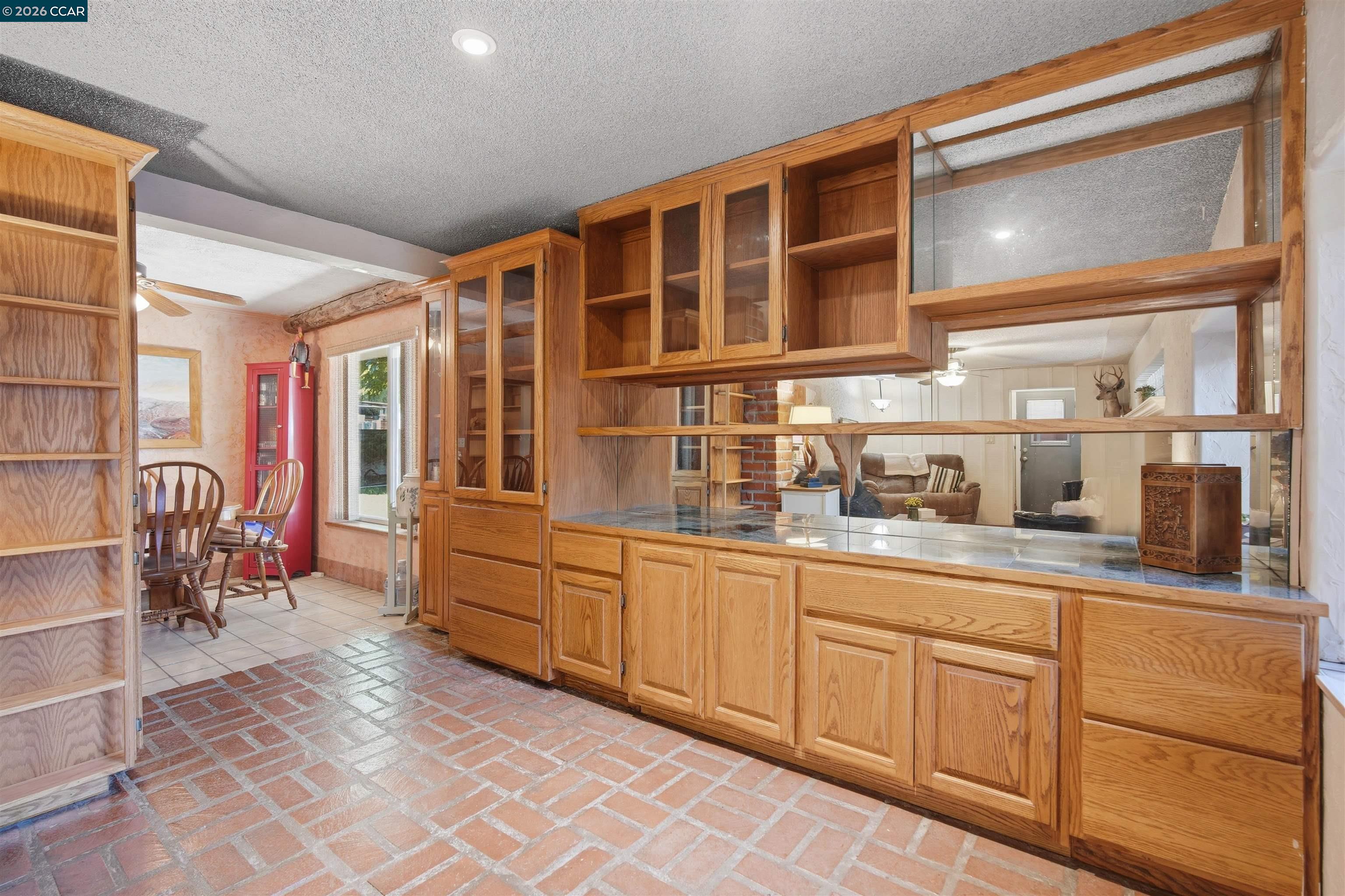 5249 Olive Dr., Concord CA 94521 — photo 27