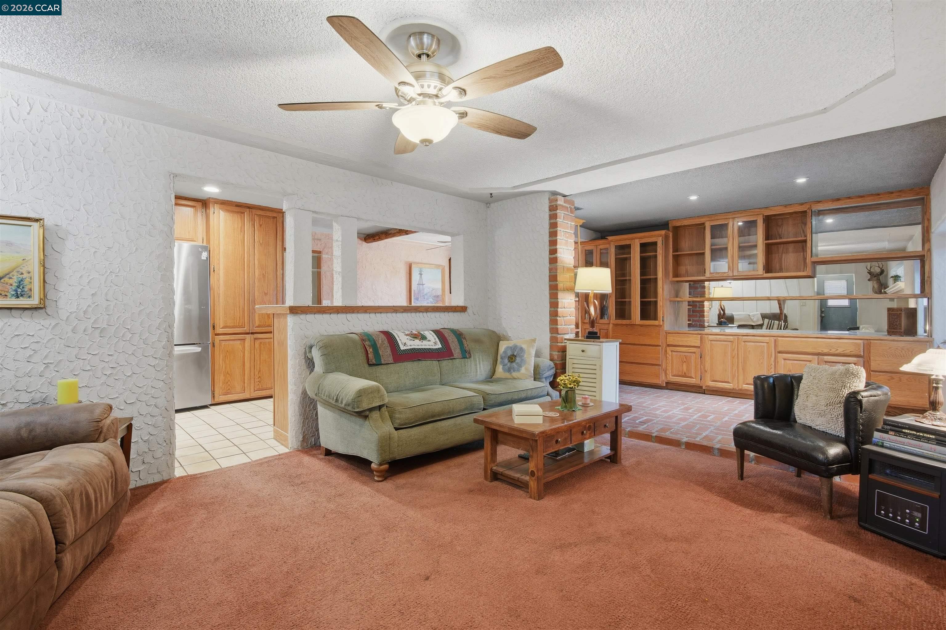 5249 Olive Dr., Concord CA 94521 — photo 30
