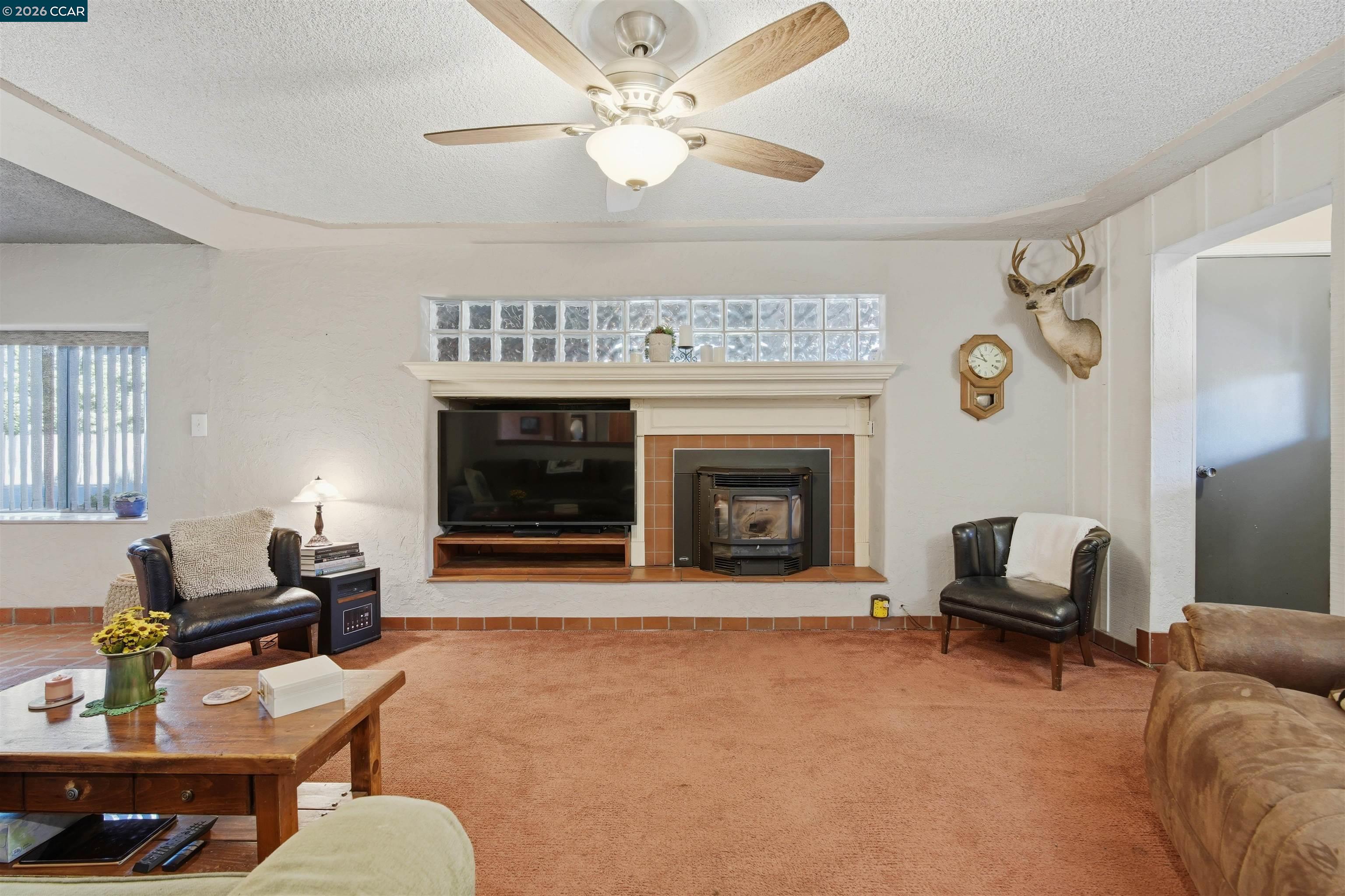 5249 Olive Dr., Concord CA 94521 — photo 32