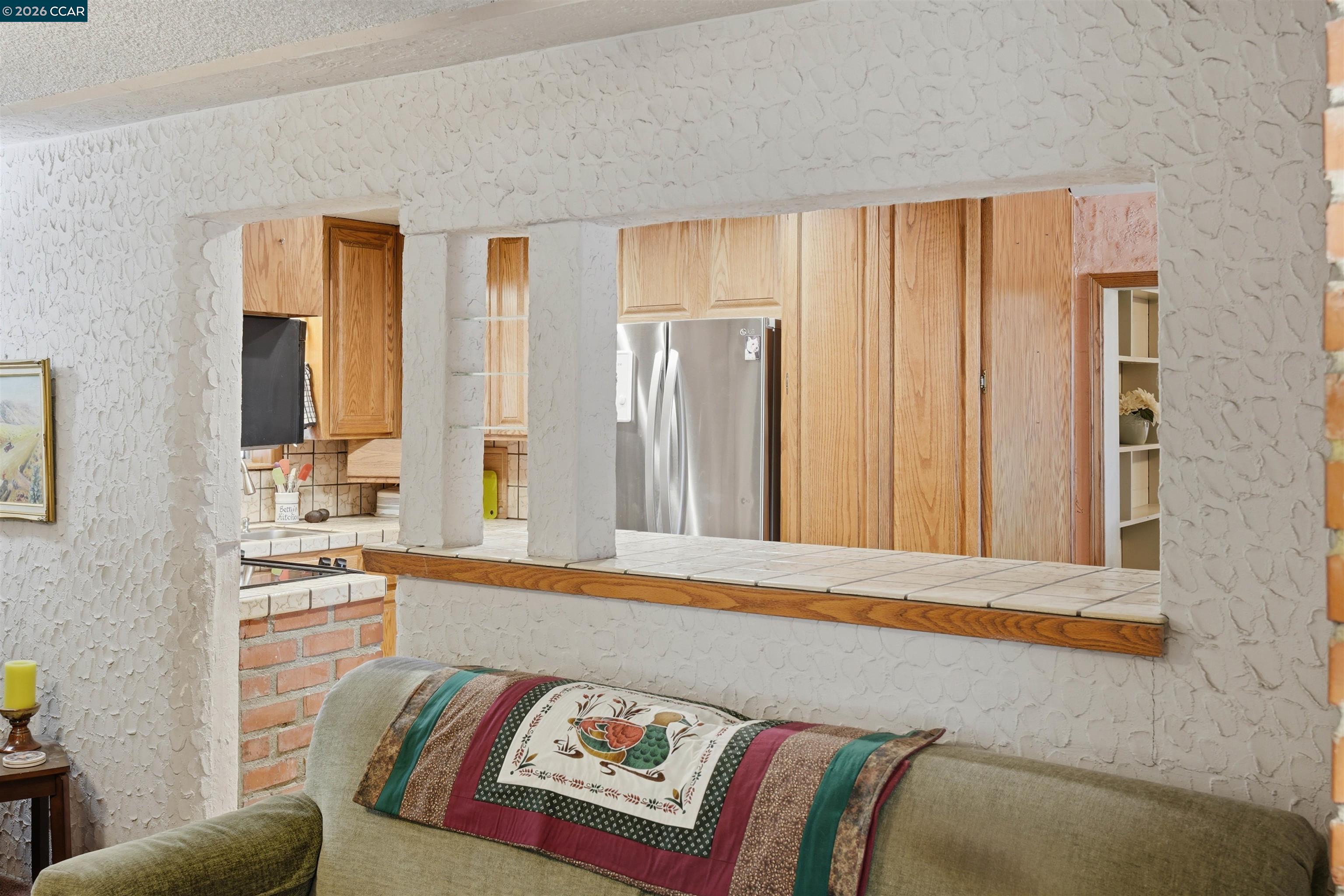 5249 Olive Dr., Concord CA 94521 — photo 33