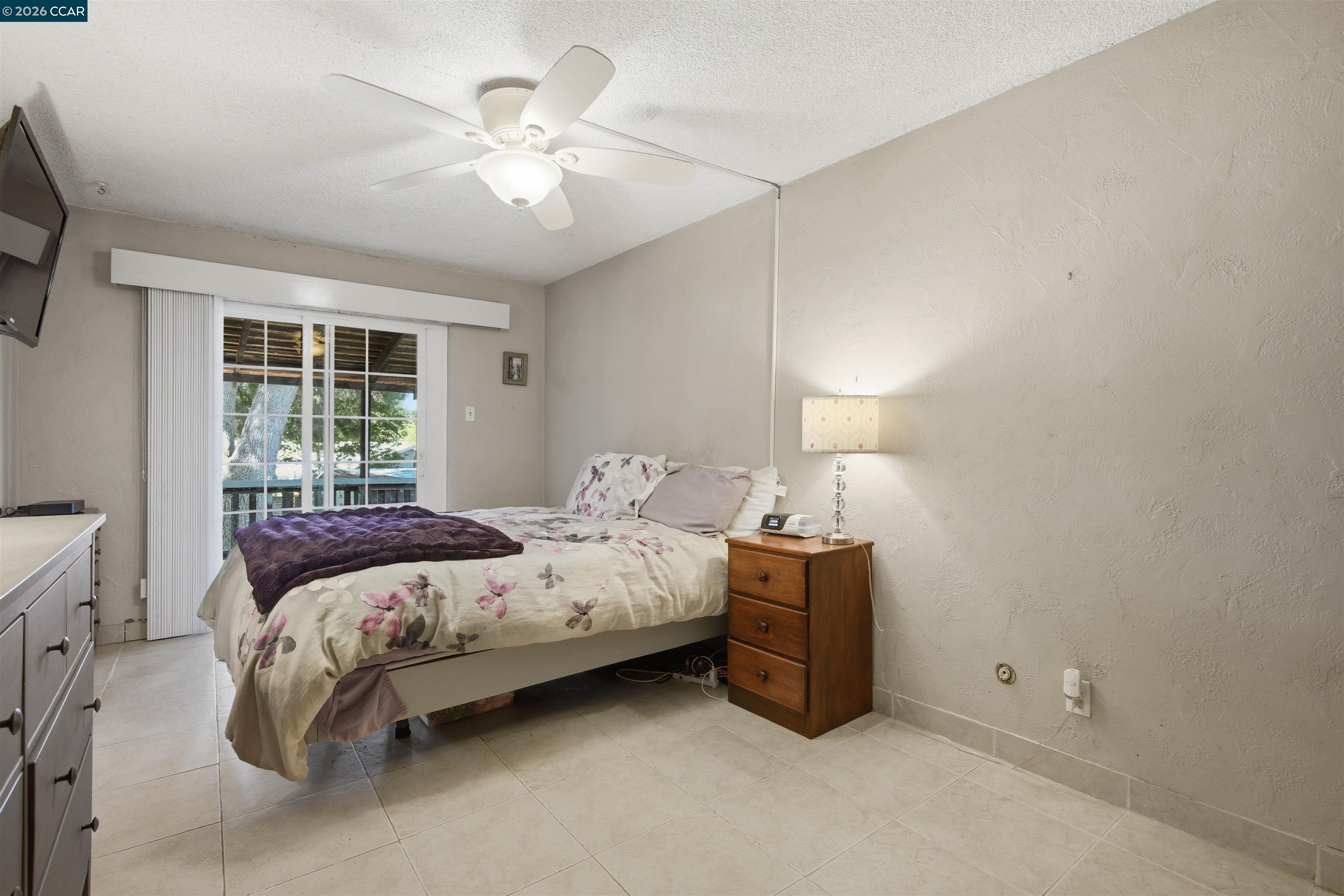 5249 Olive Dr., Concord CA 94521 — photo 34