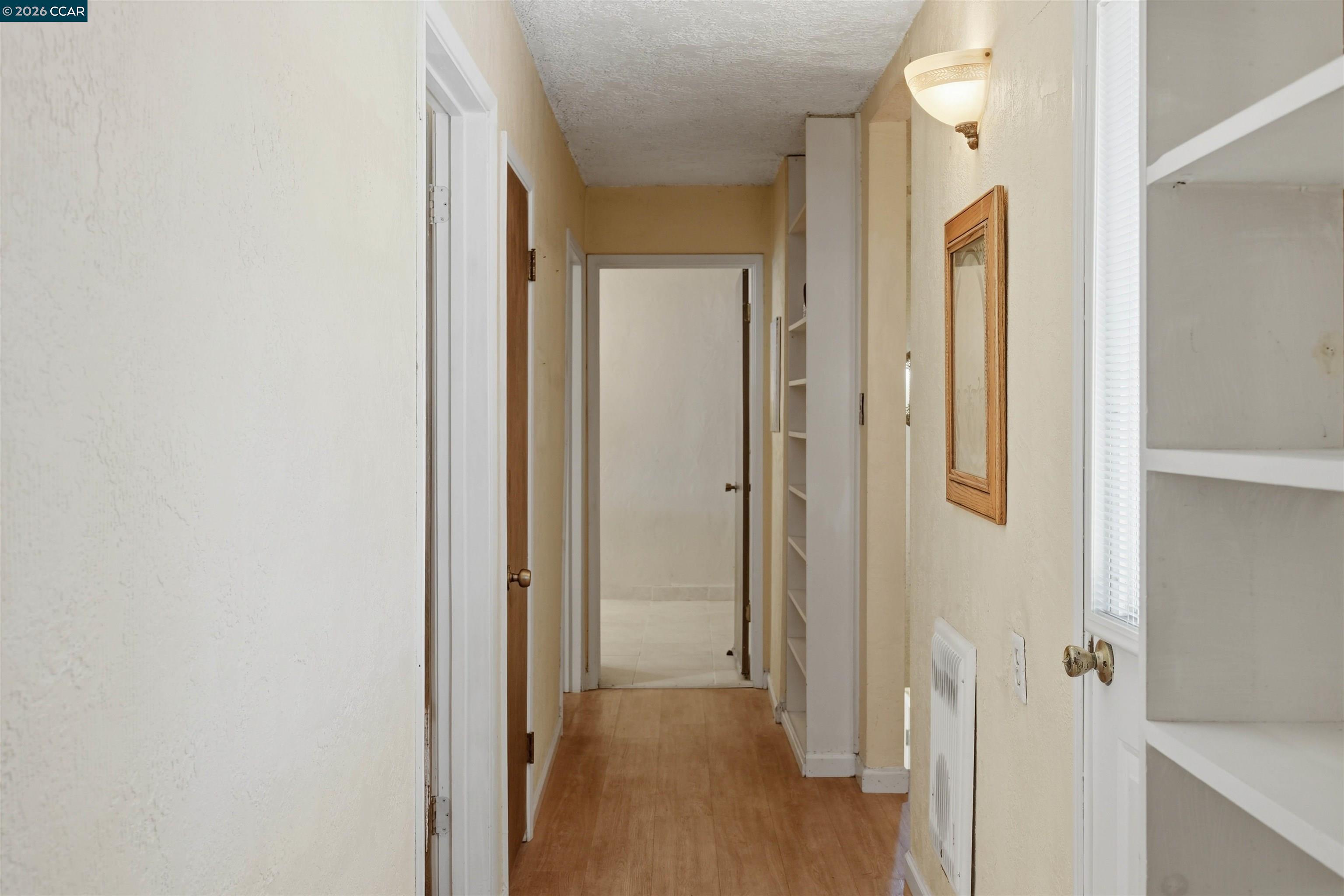 5249 Olive Dr., Concord CA 94521 — photo 37