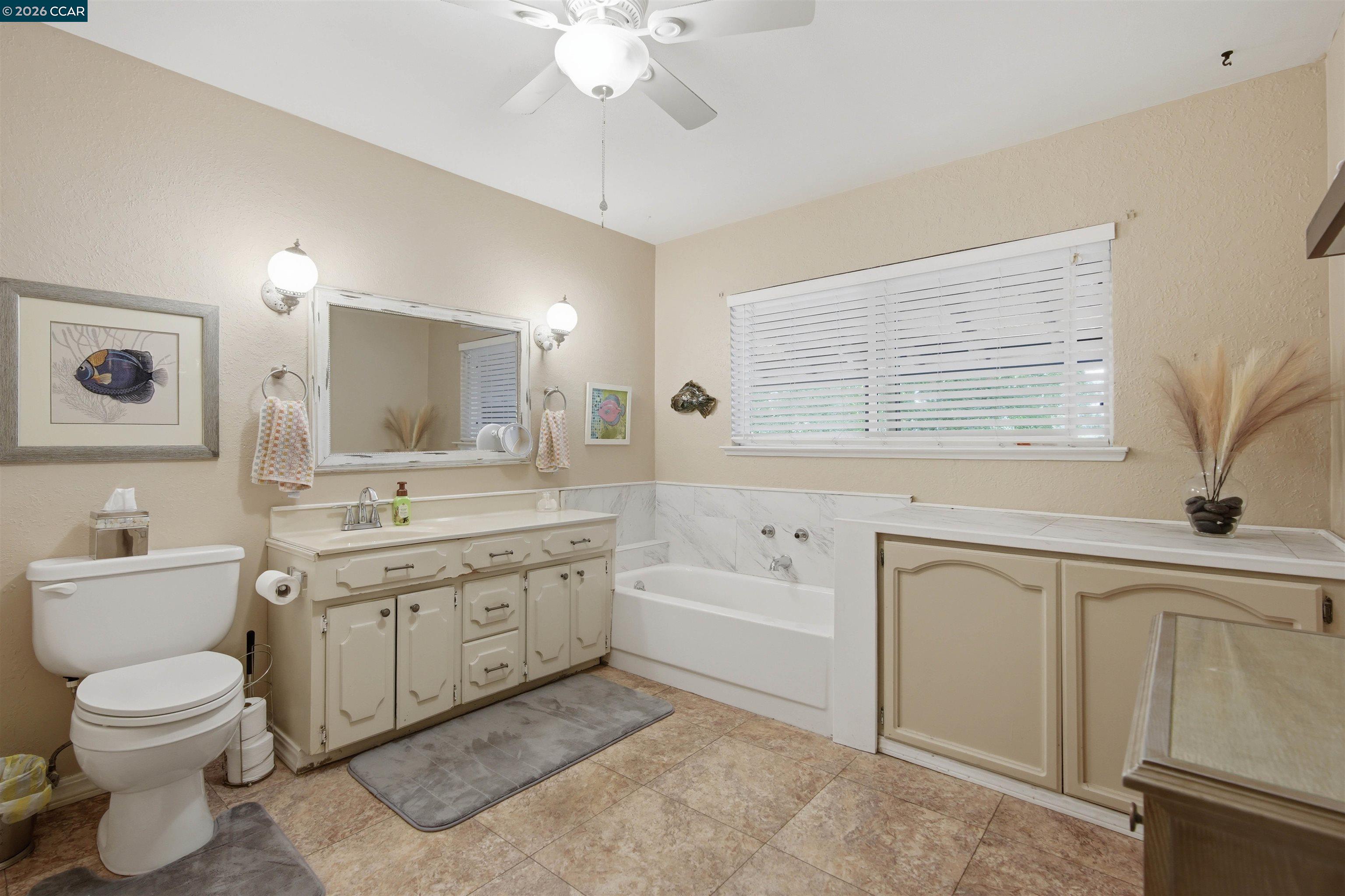 5249 Olive Dr., Concord CA 94521 — photo 38