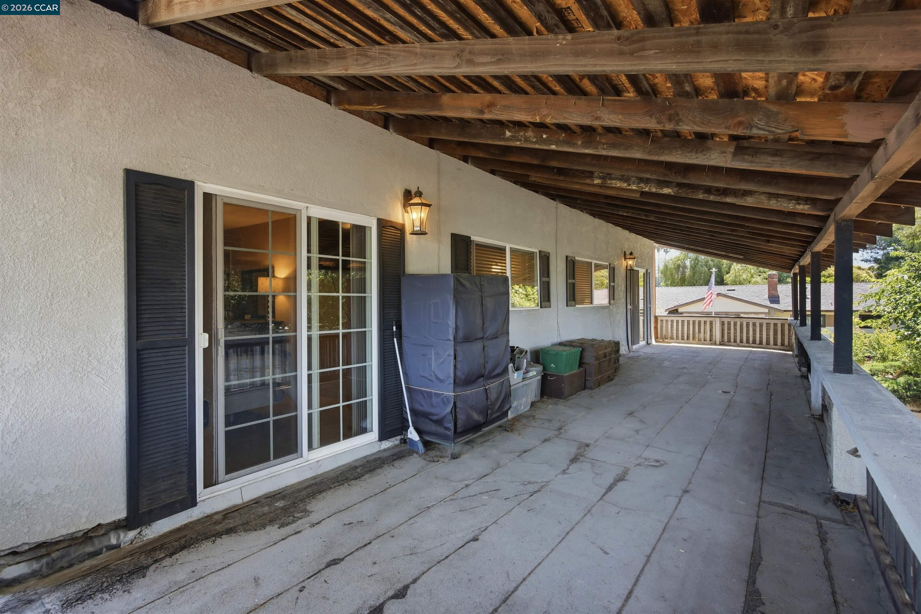 5249 Olive Dr., Concord CA 94521 — photo 45