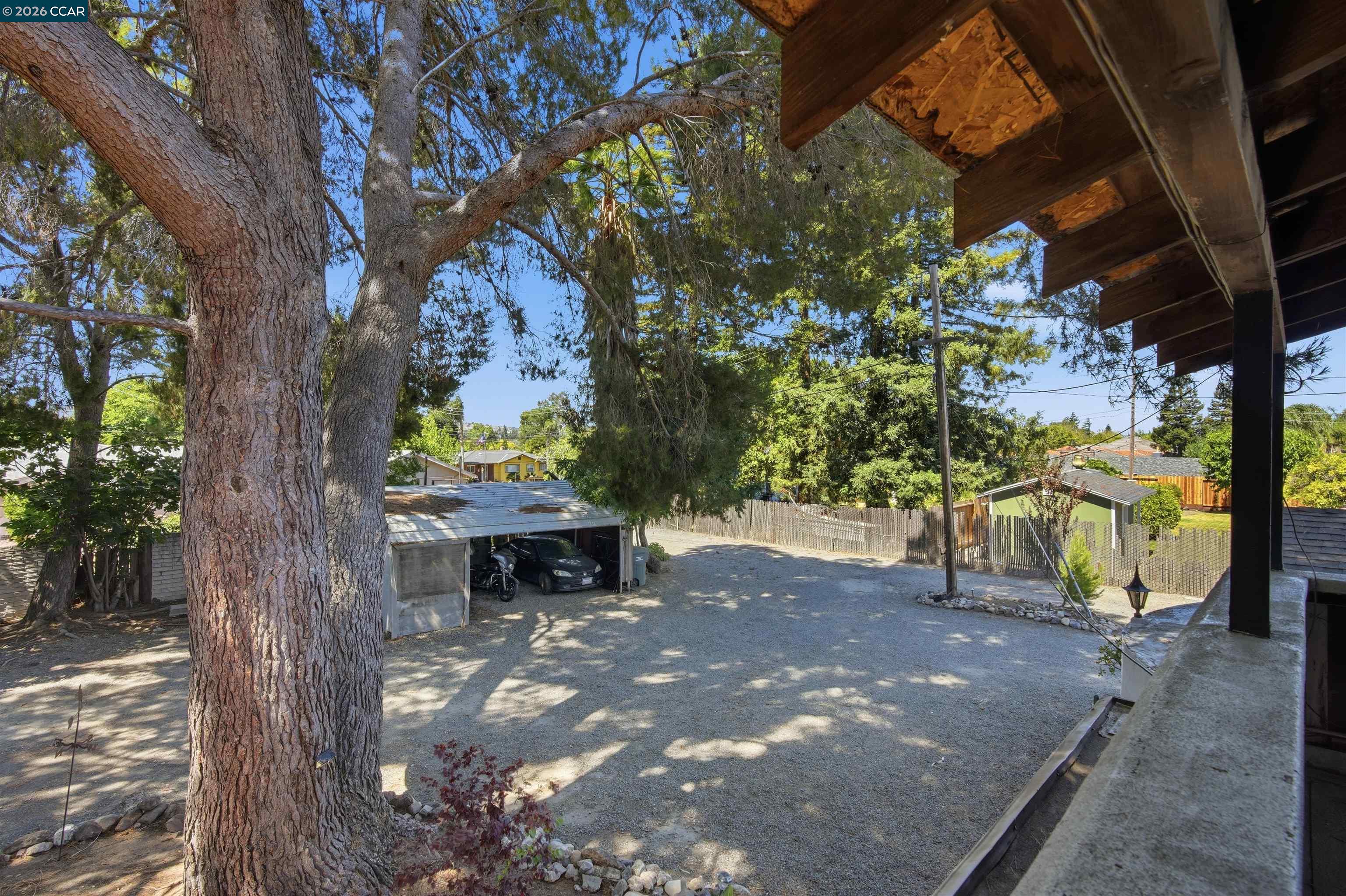 5249 Olive Dr., Concord CA 94521 — photo 46