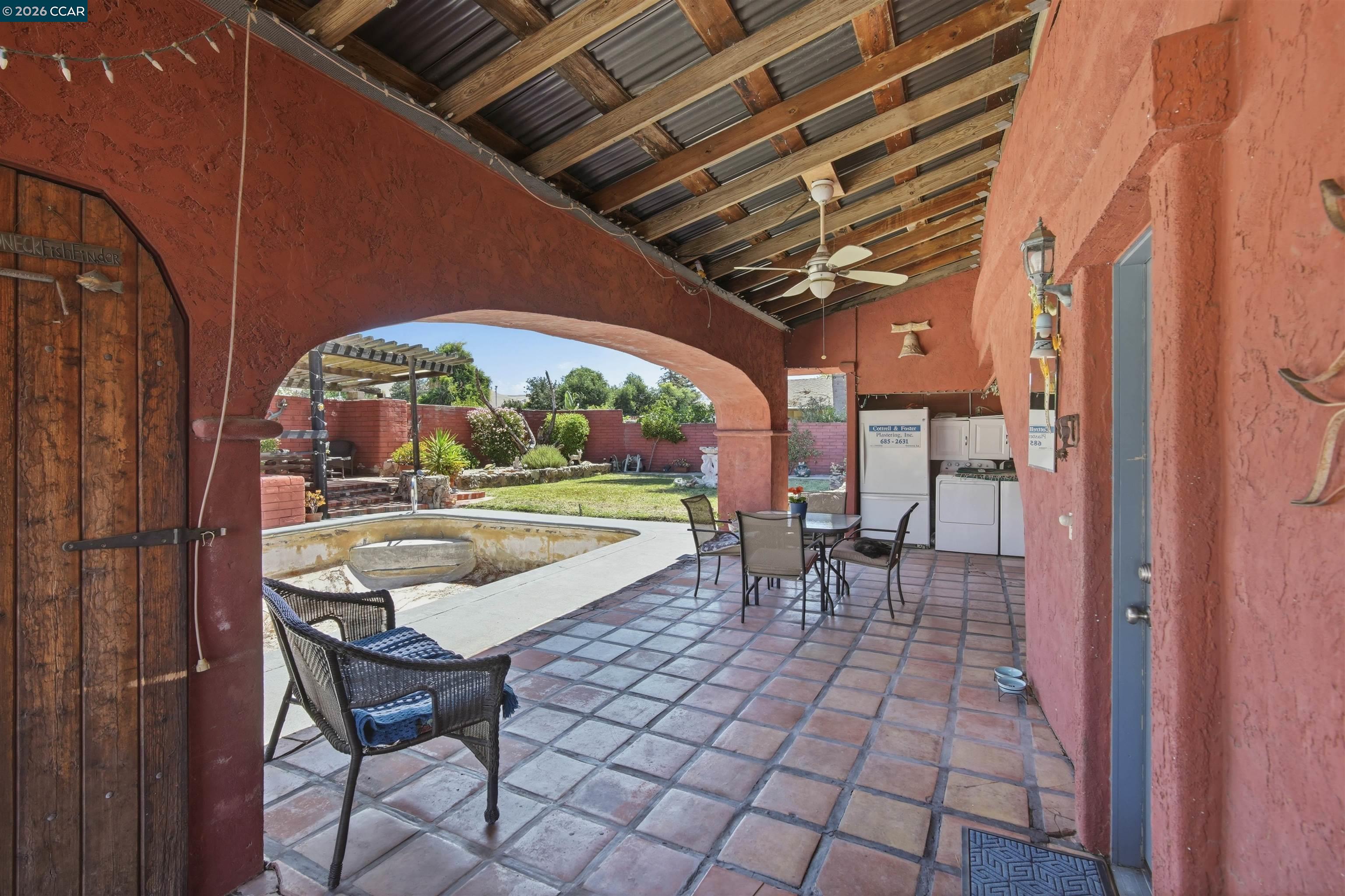 5249 Olive Dr., Concord CA 94521 — photo 47