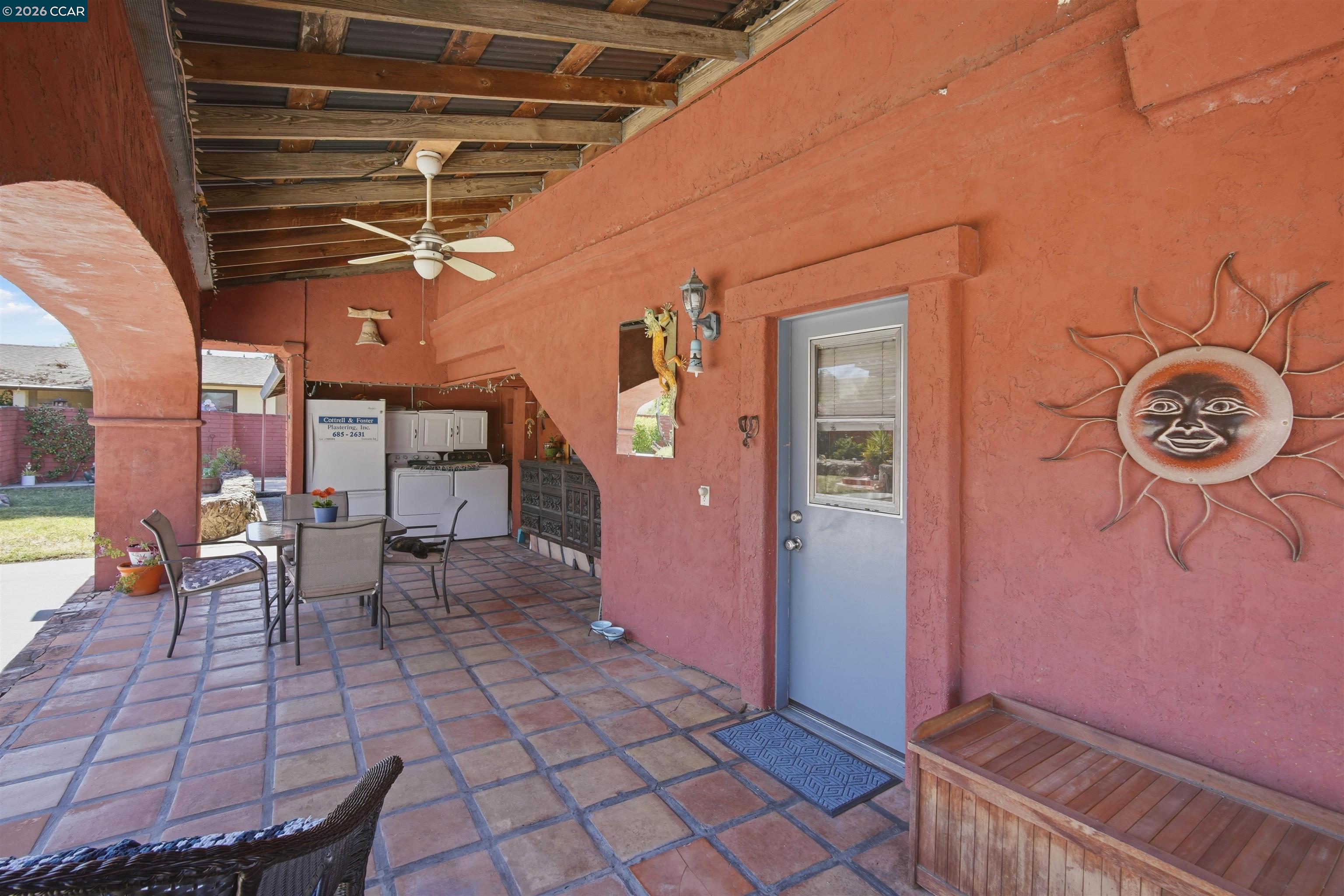 5249 Olive Dr., Concord CA 94521 — photo 48