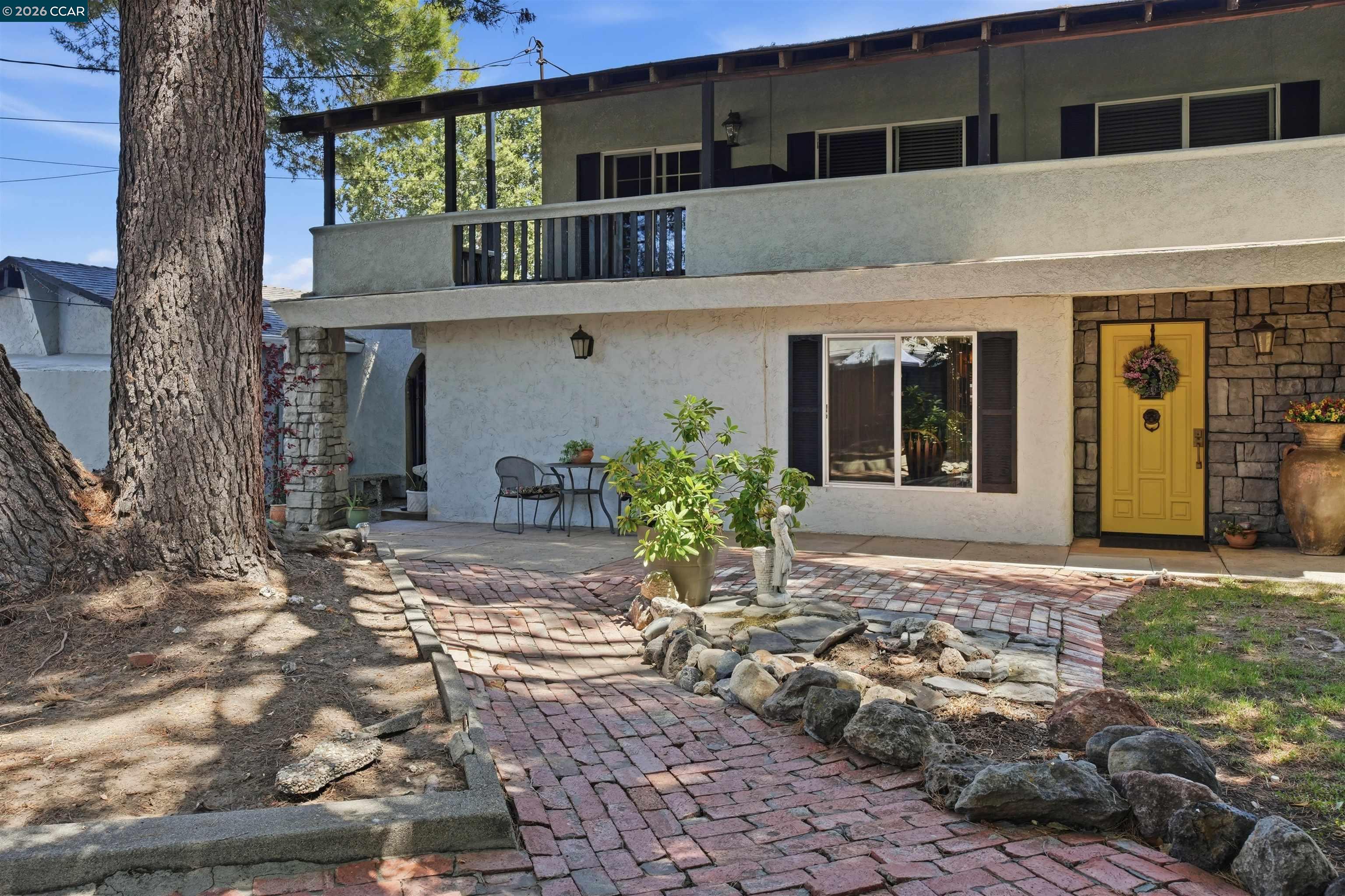 5249 Olive Dr., Concord CA 94521 — photo 50