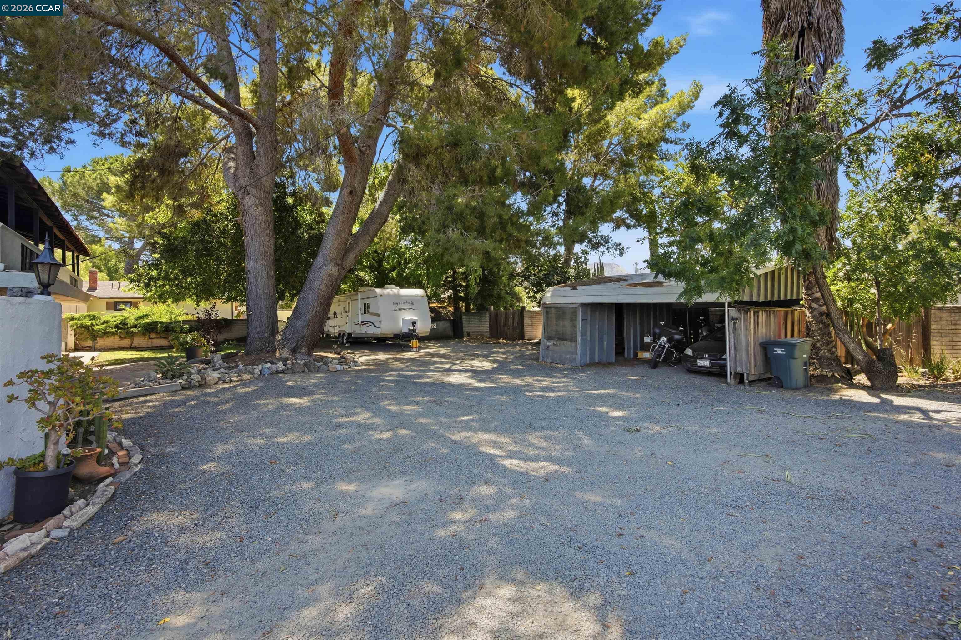 5249 Olive Dr., Concord CA 94521 — photo 51