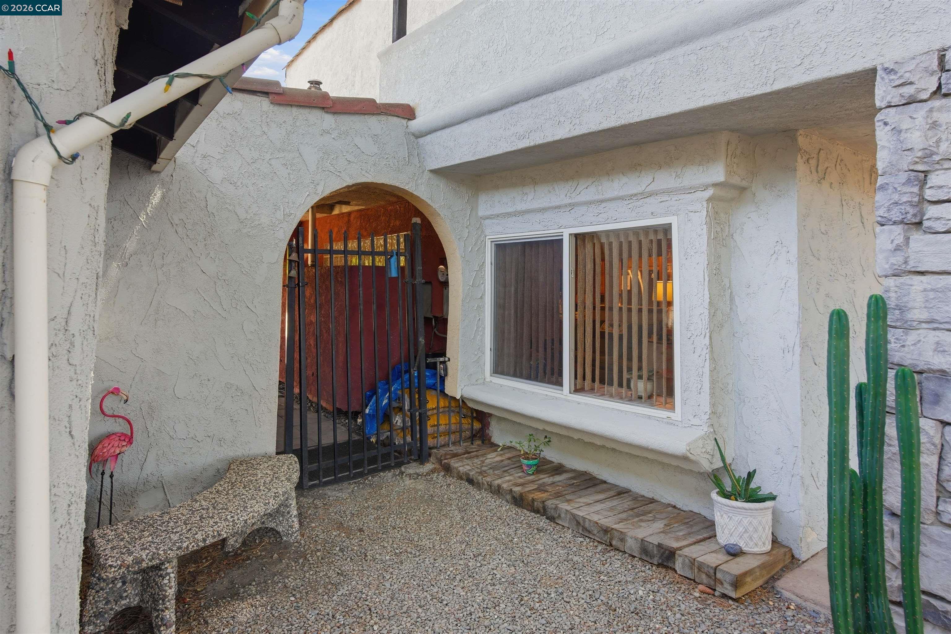 5249 Olive Dr., Concord CA 94521 — photo 54