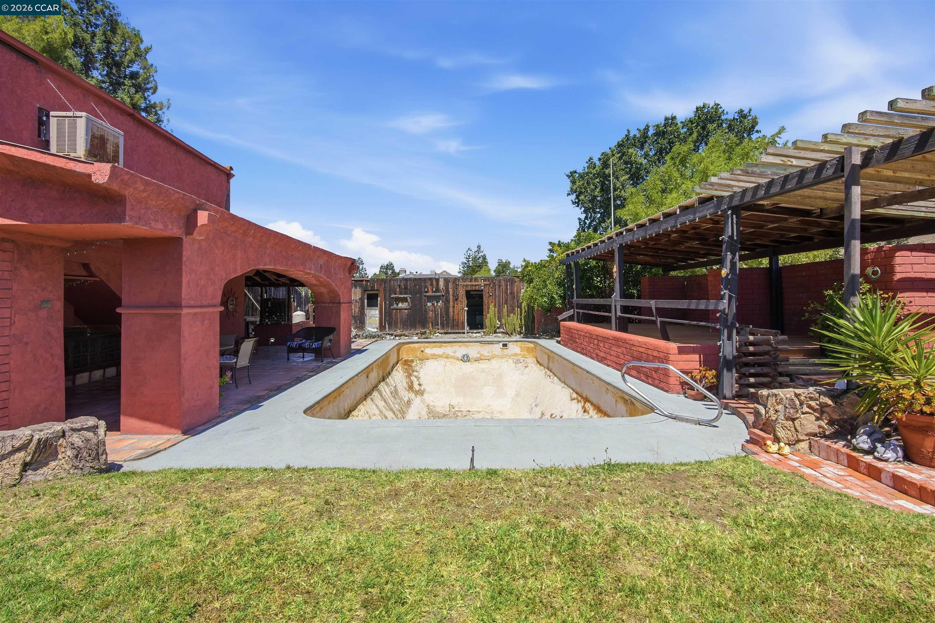 5249 Olive Dr., Concord CA 94521 — photo 8