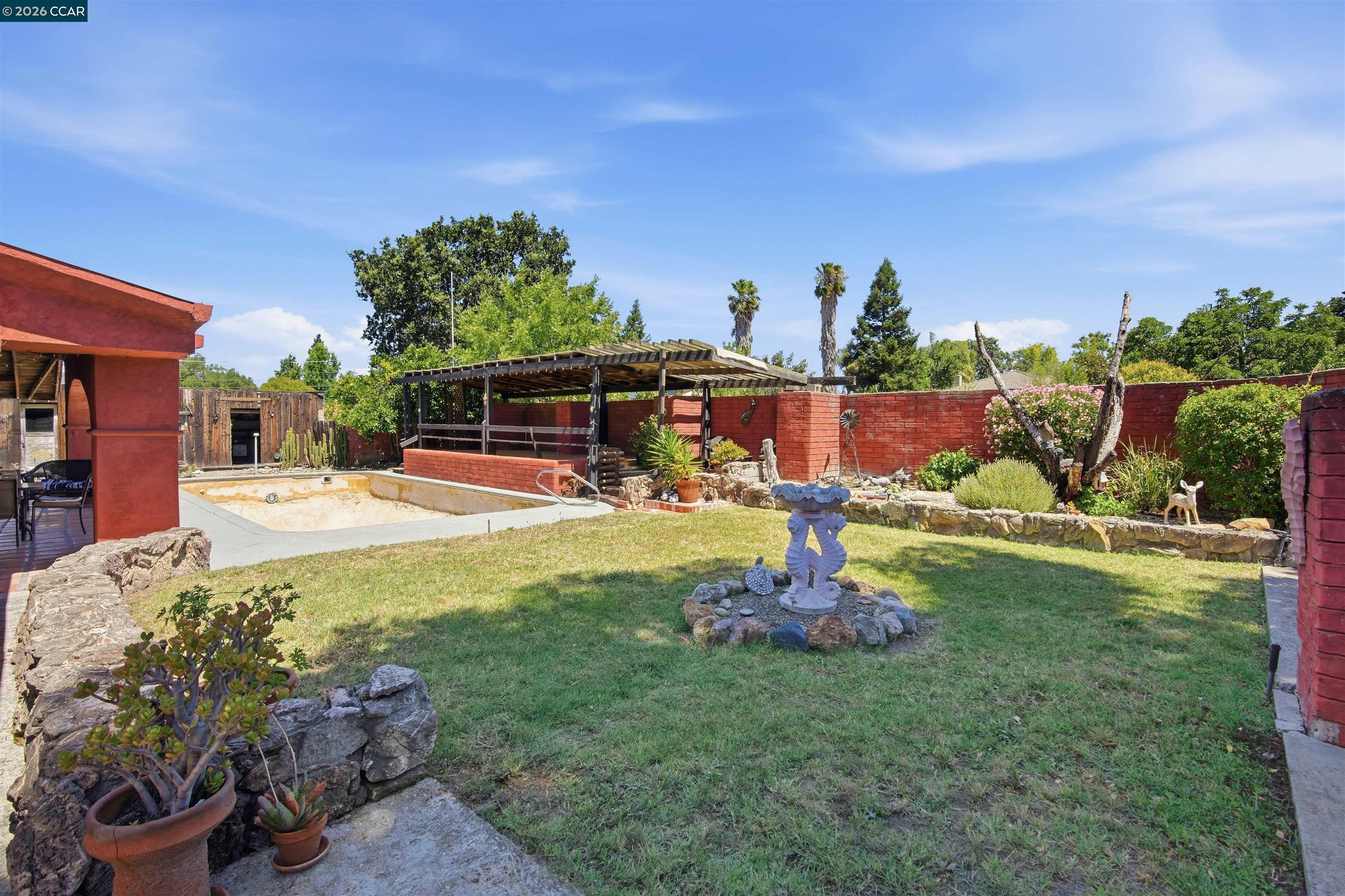 5249 Olive Dr., Concord CA 94521 — photo 10
