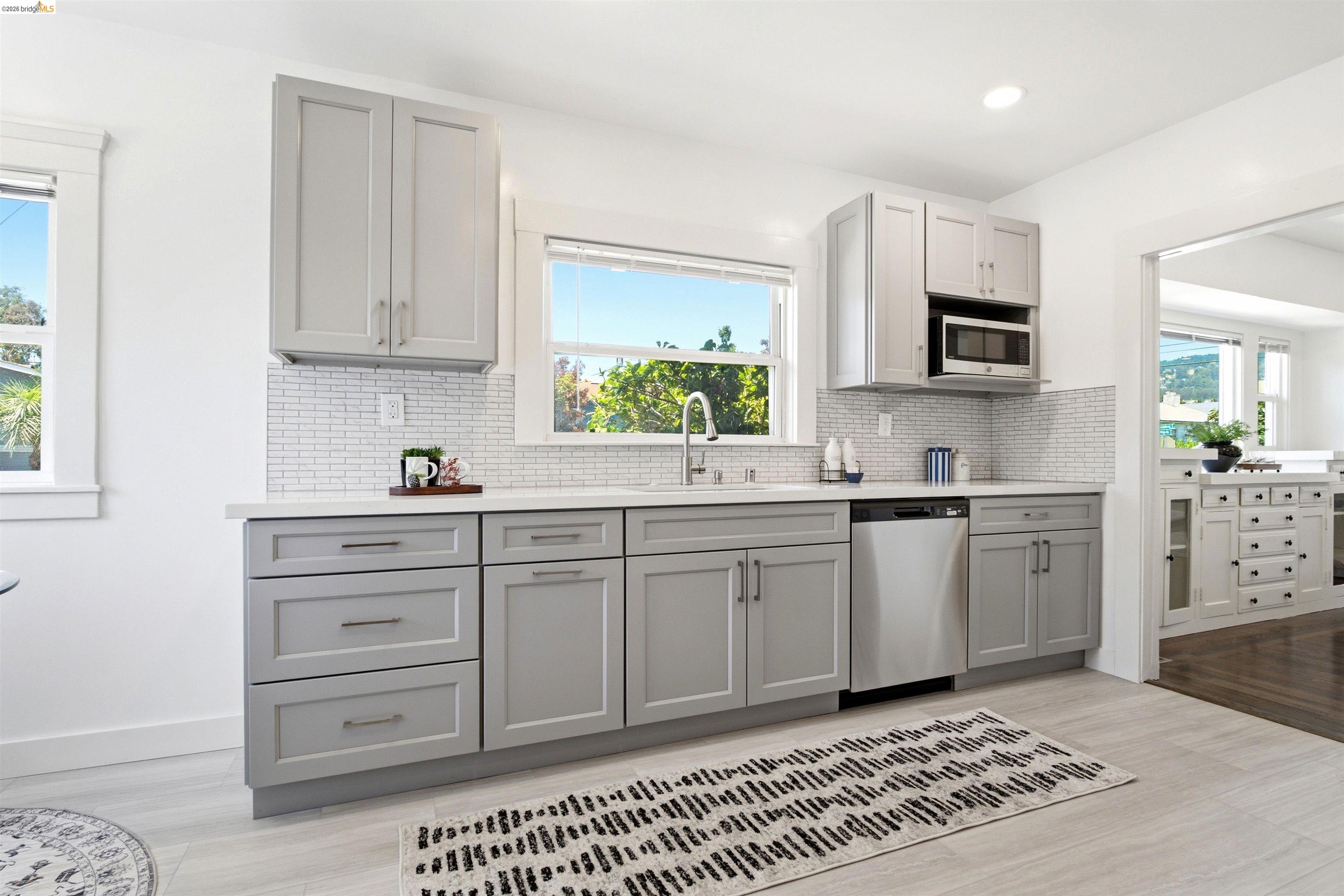 4201 Redding Street, Oakland CA 94619 — photo 15