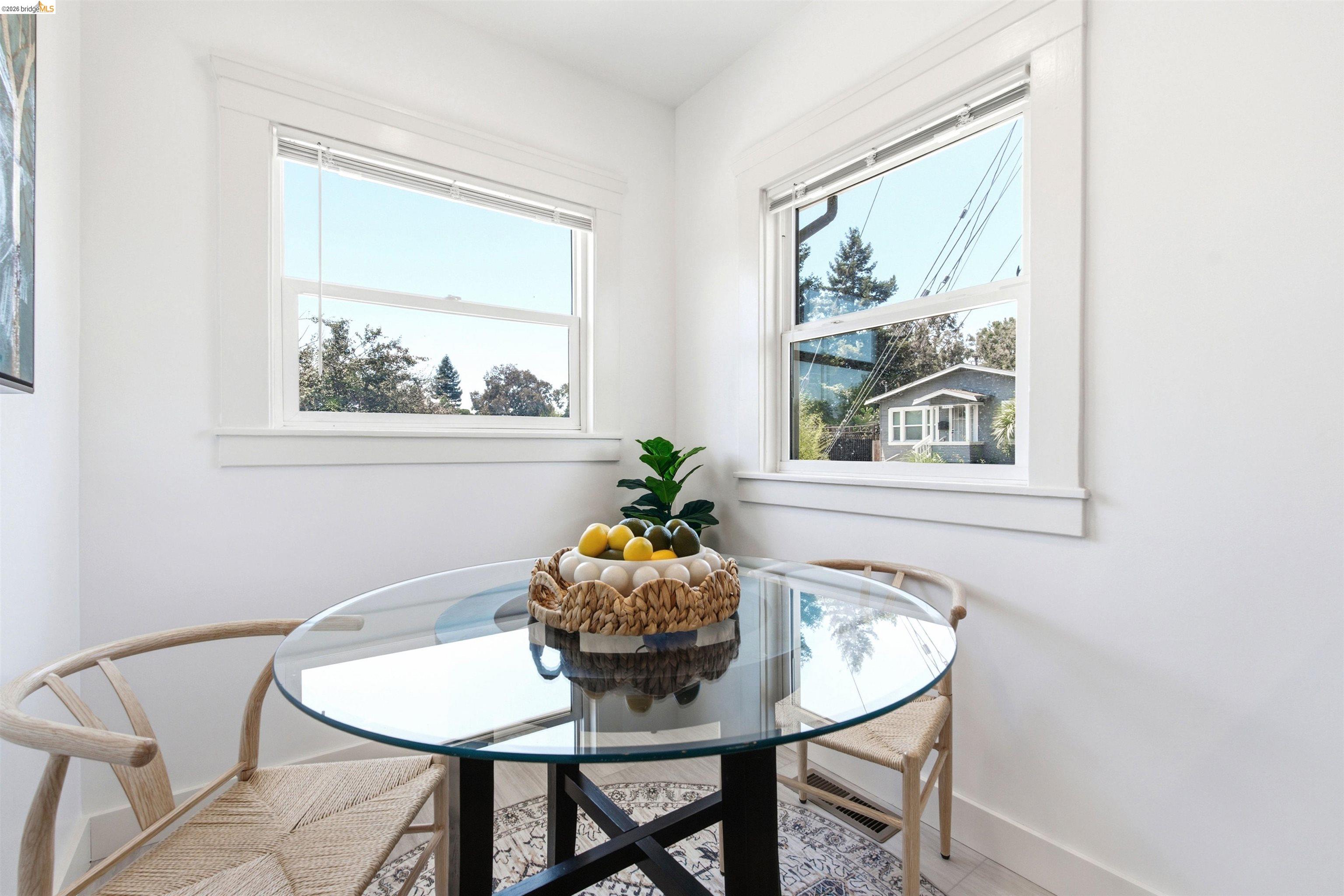 4201 Redding Street, Oakland CA 94619 — photo 18