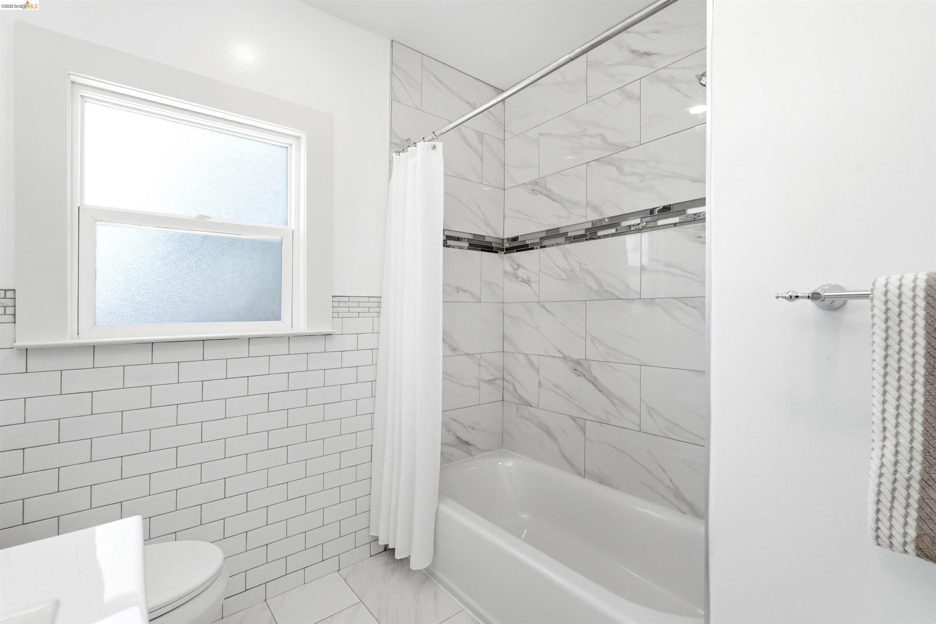 4201 Redding Street, Oakland CA 94619 — photo 25