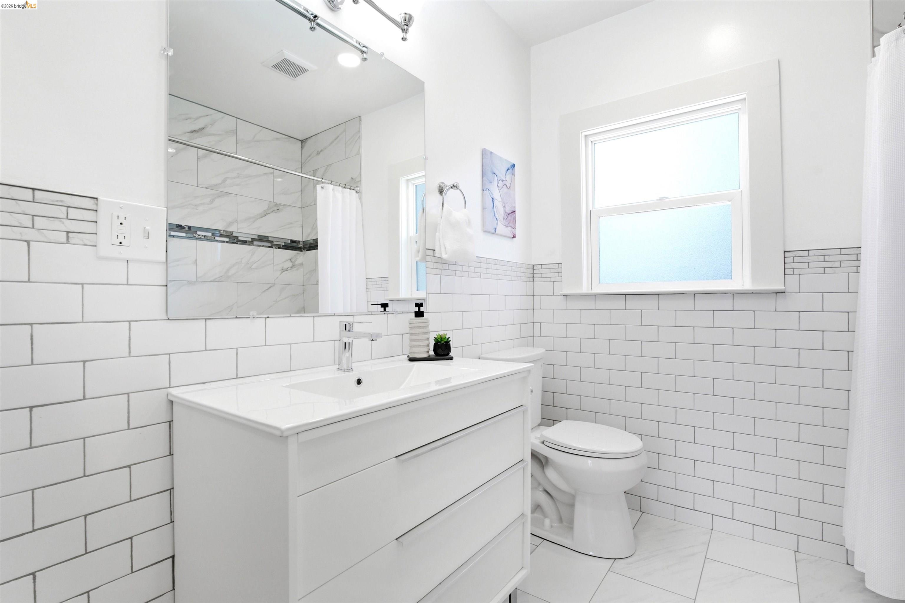 4201 Redding Street, Oakland CA 94619 — photo 26