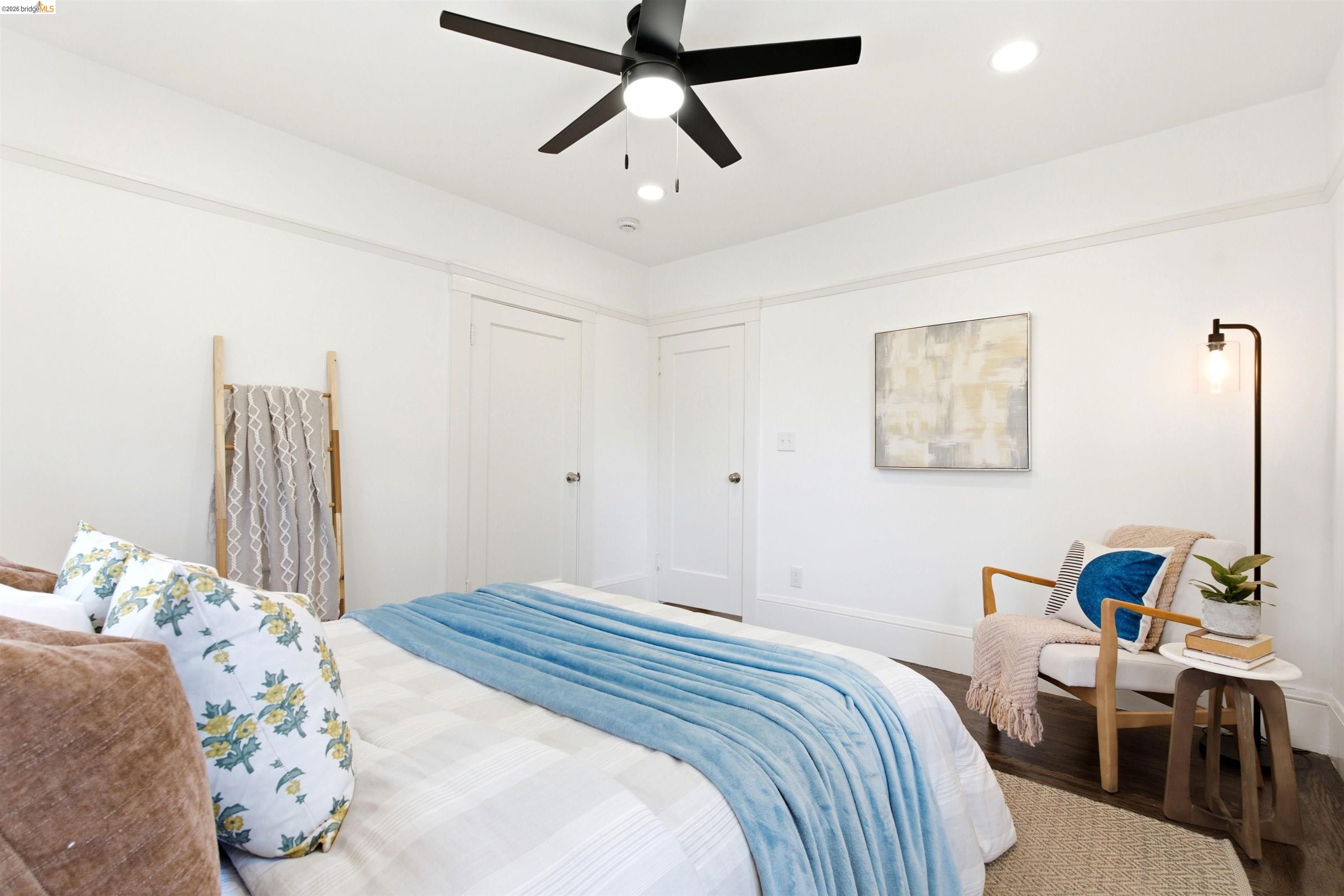 4201 Redding Street, Oakland CA 94619 — photo 31