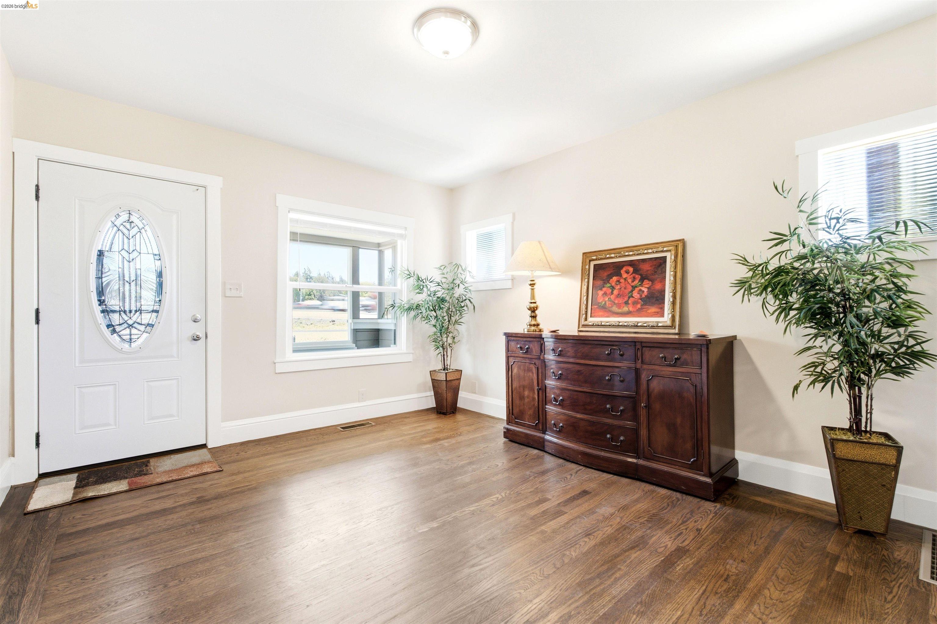 4201 Redding Street, Oakland CA 94619 — photo 40