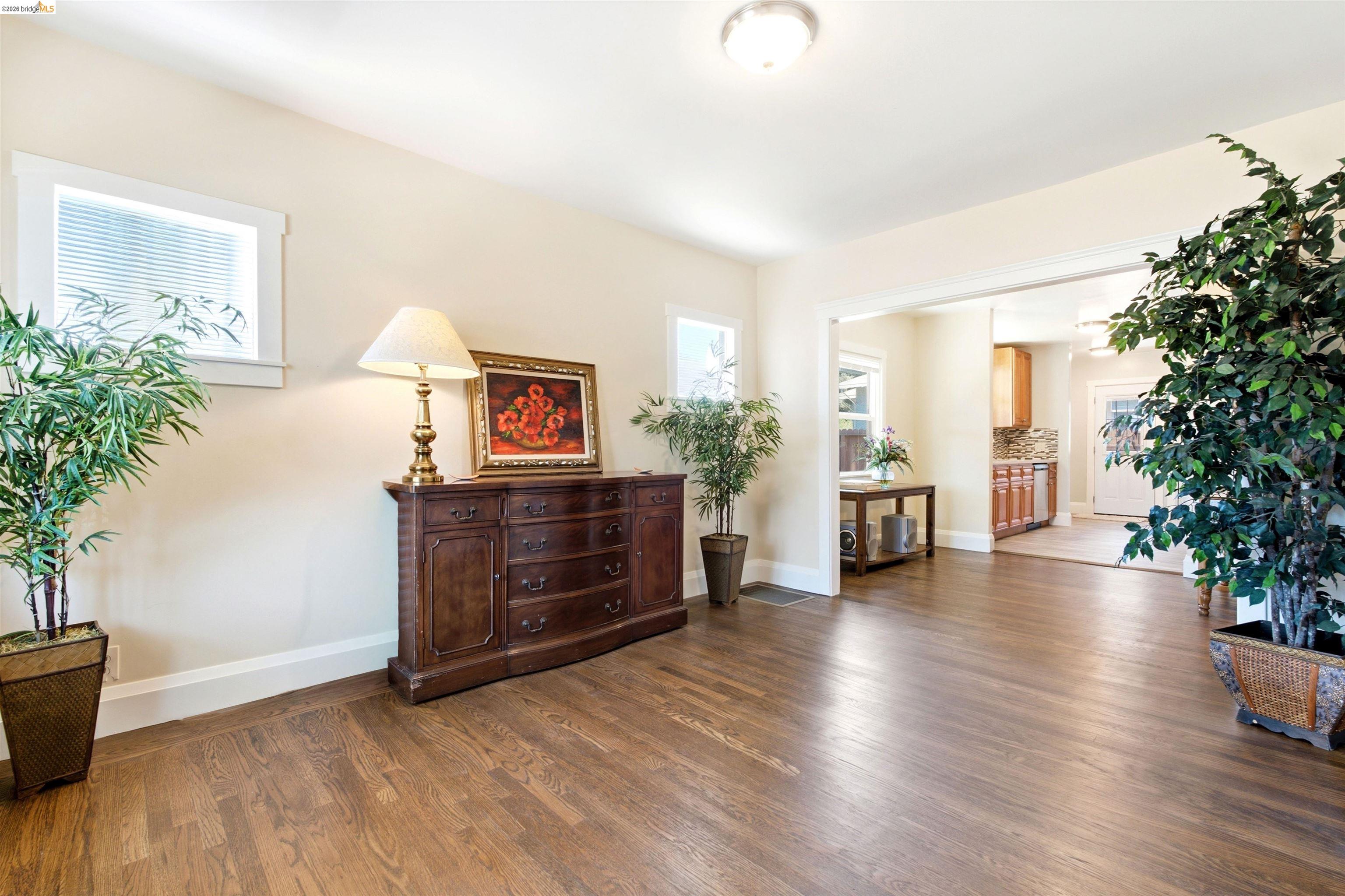 4201 Redding Street, Oakland CA 94619 — photo 41