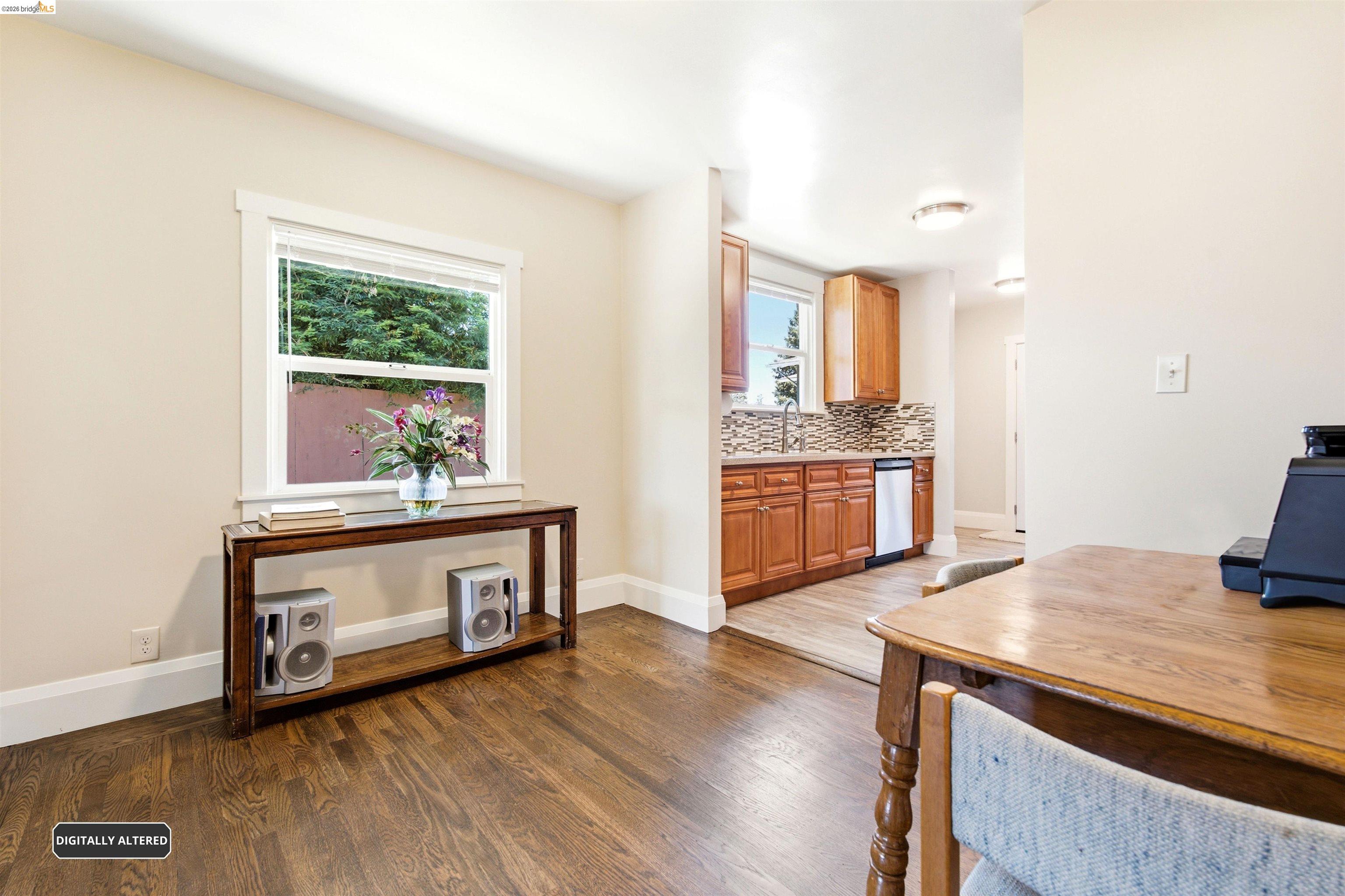 4201 Redding Street, Oakland CA 94619 — photo 44