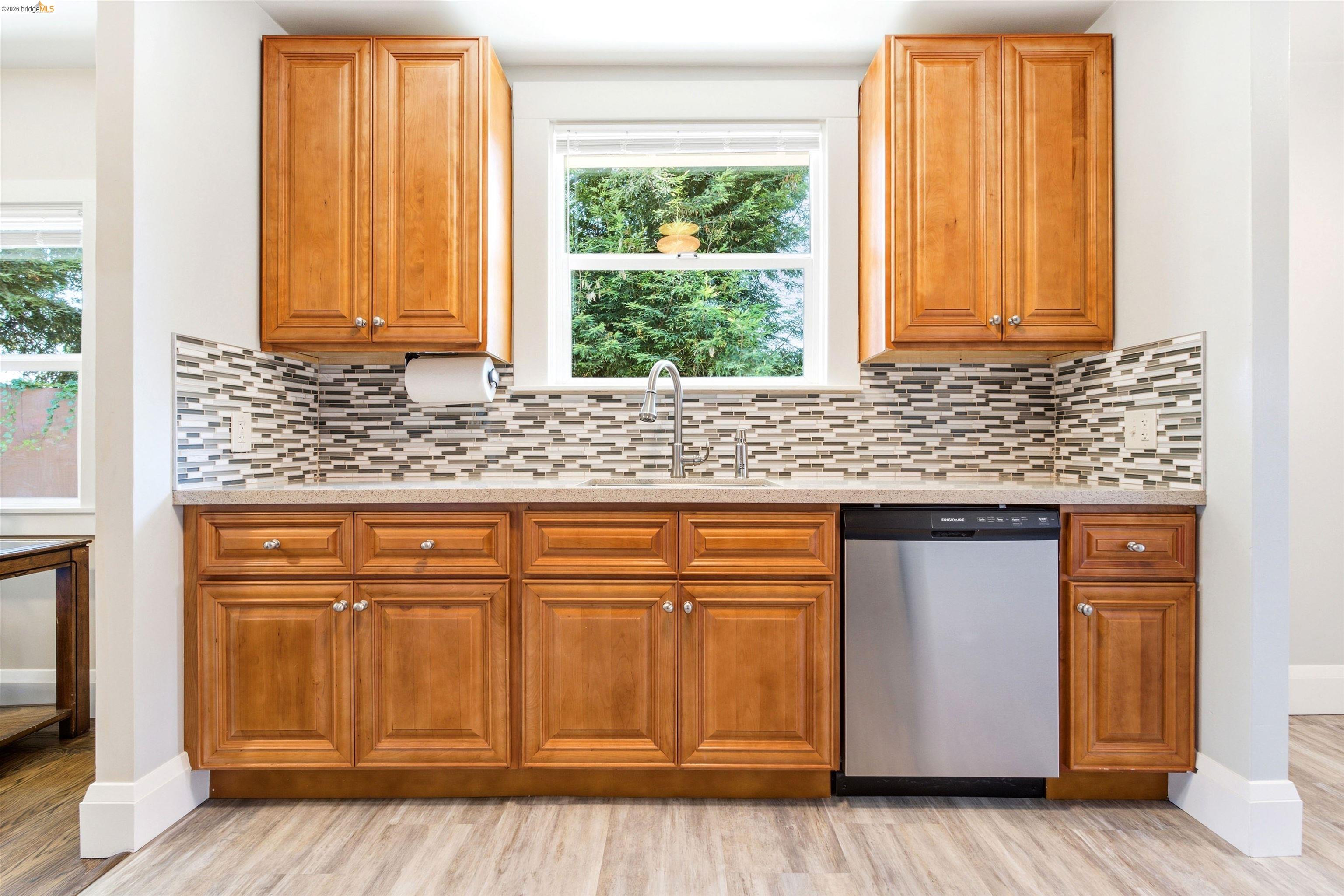 4201 Redding Street, Oakland CA 94619 — photo 46