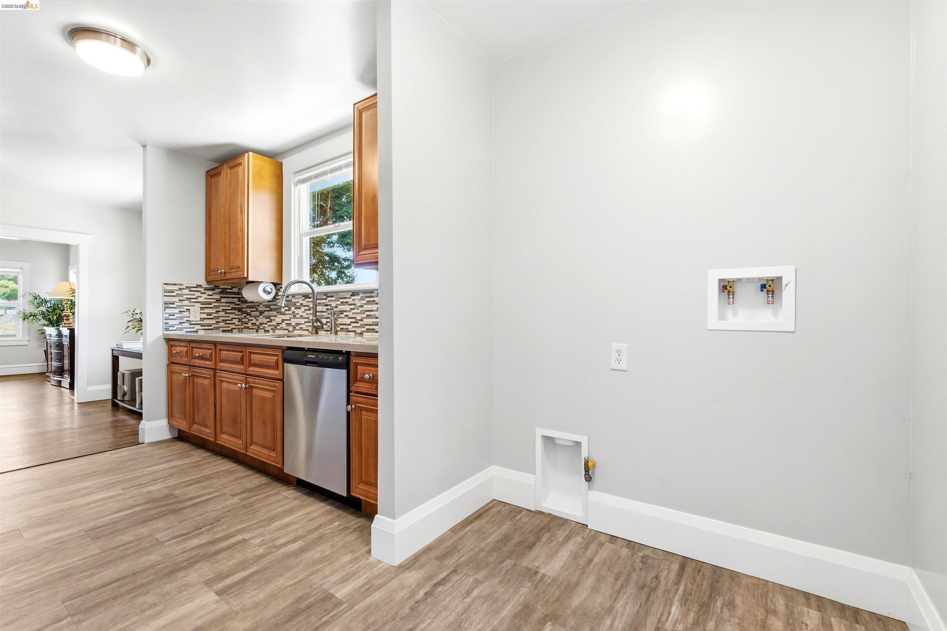 4201 Redding Street, Oakland CA 94619 — photo 49