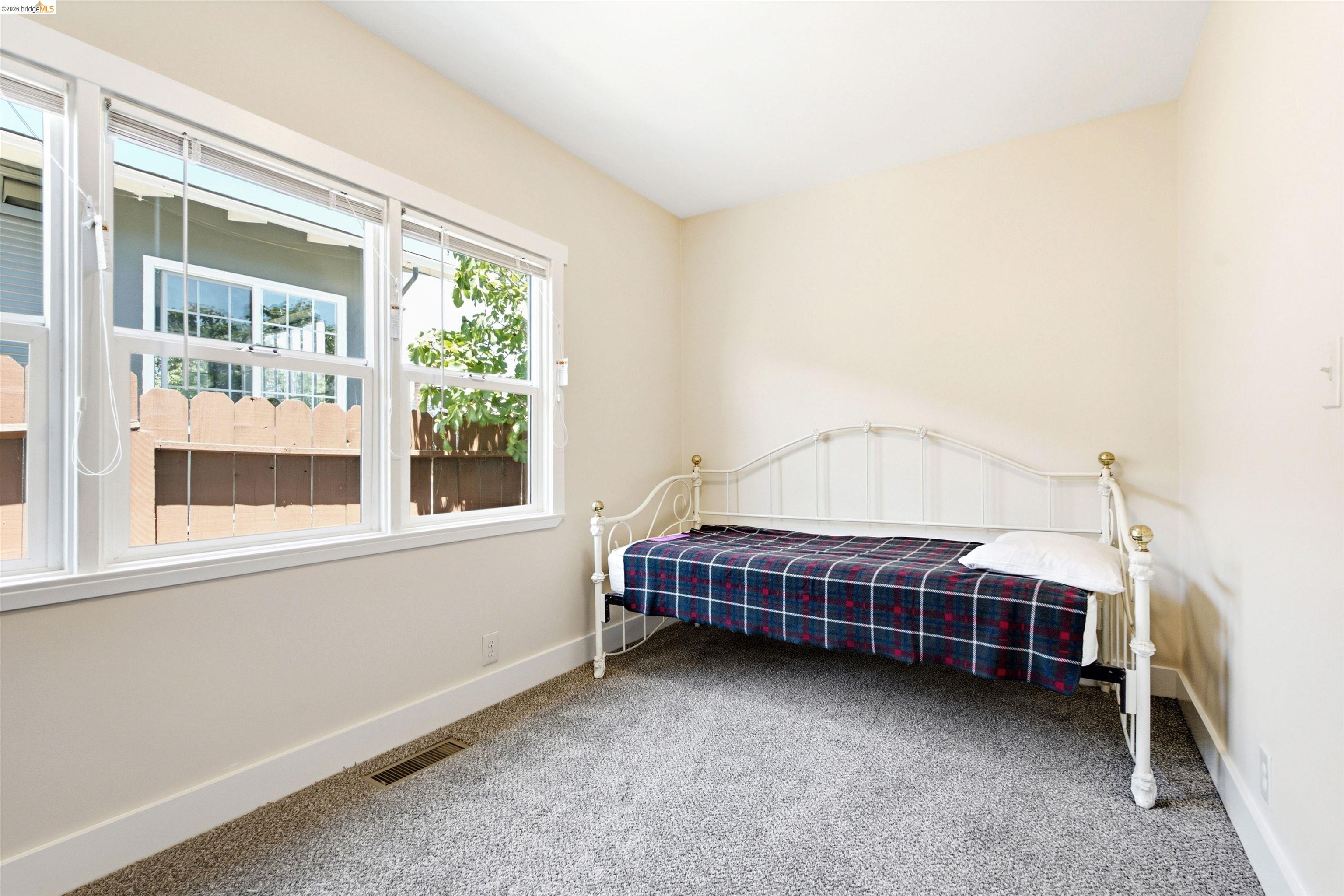 4201 Redding Street, Oakland CA 94619 — photo 50