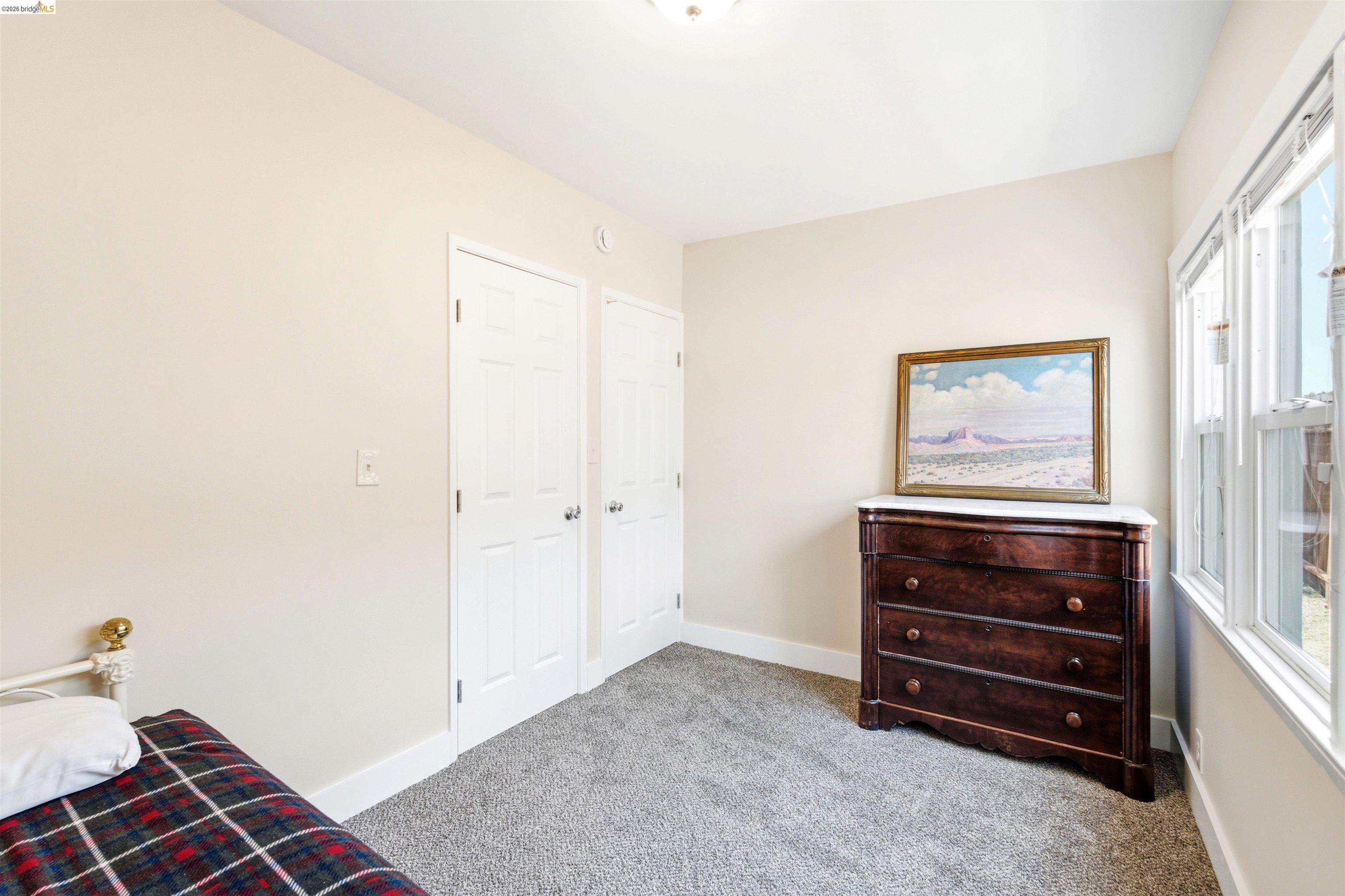 4201 Redding Street, Oakland CA 94619 — photo 51