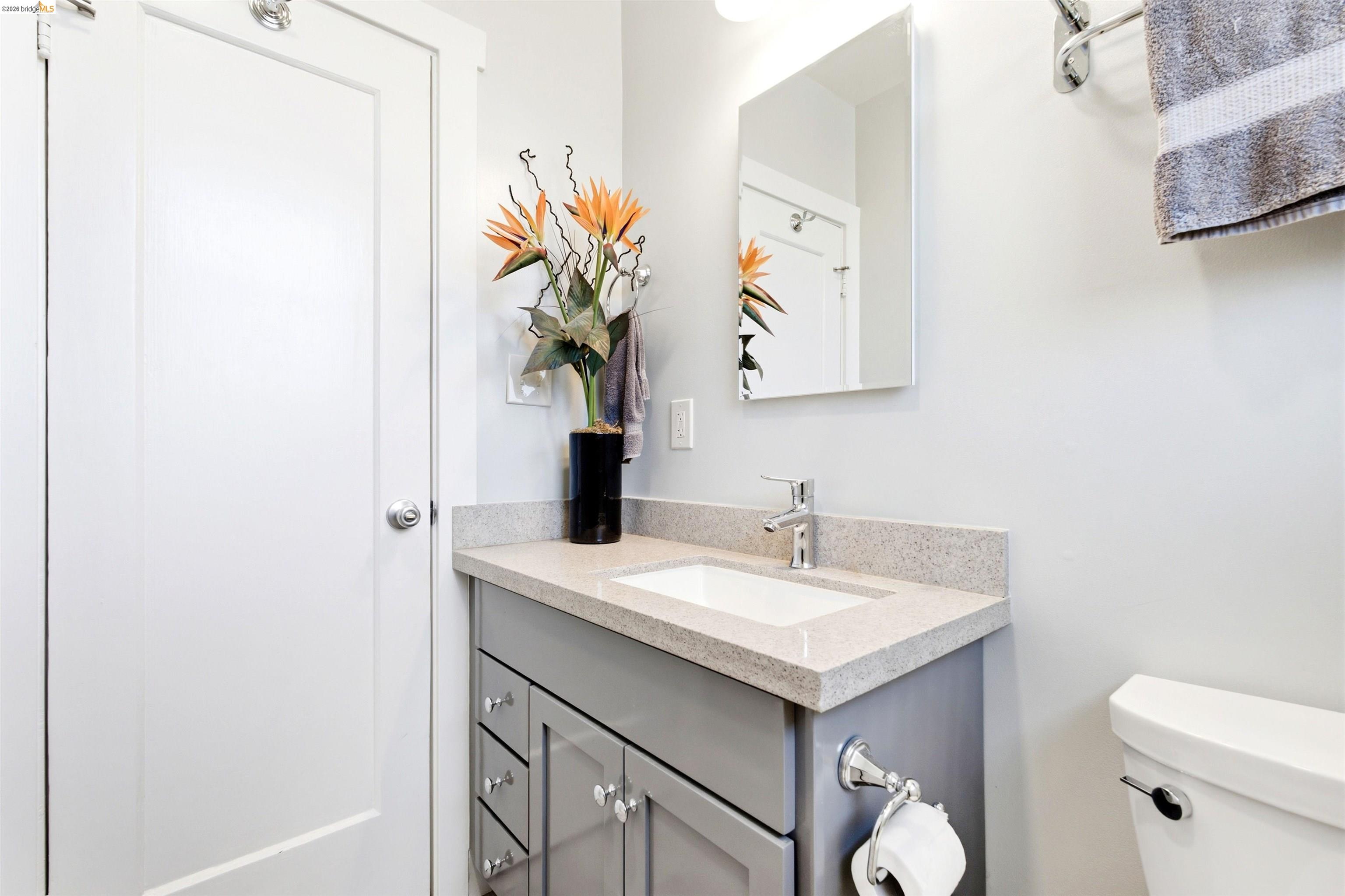 4201 Redding Street, Oakland CA 94619 — photo 55
