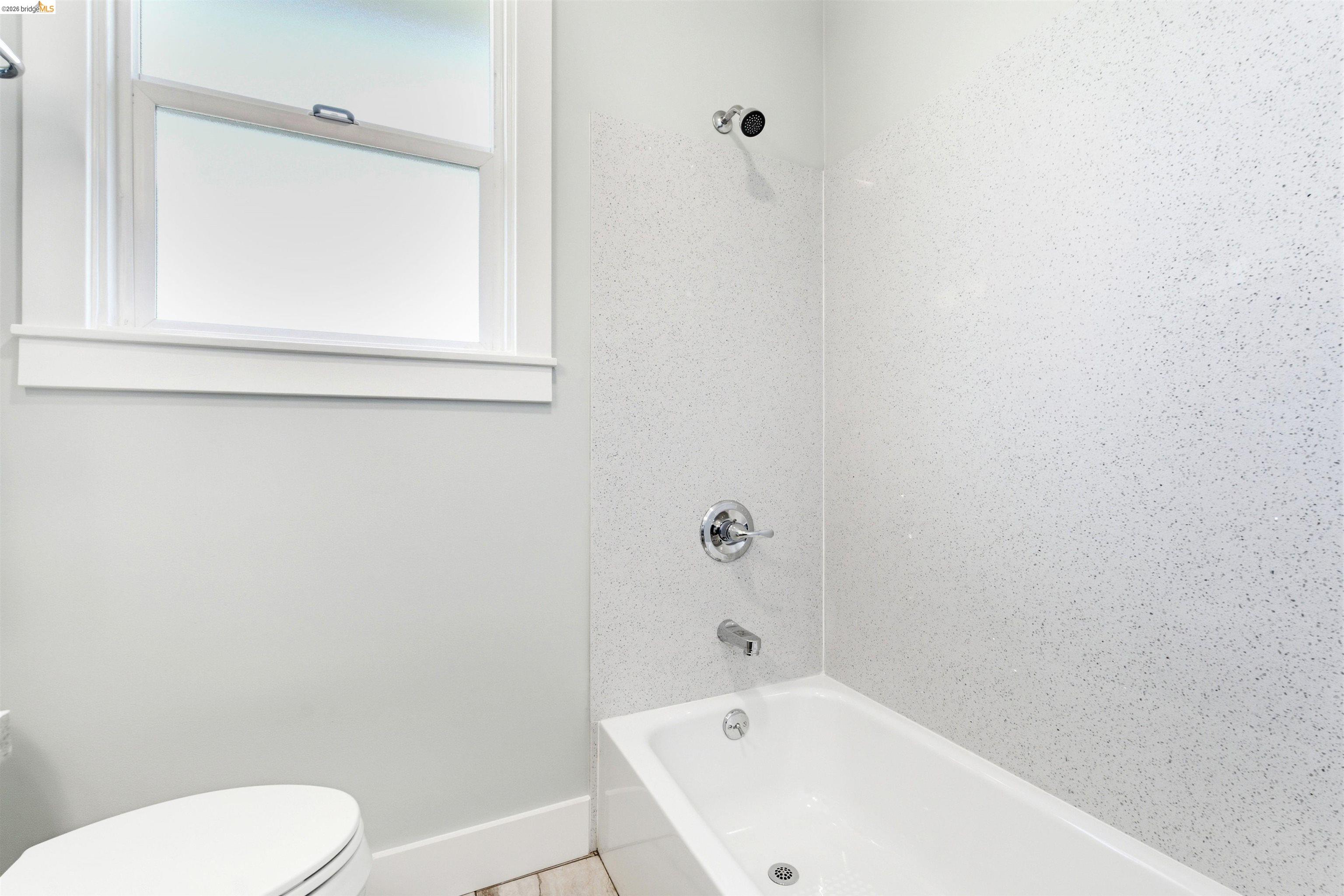 4201 Redding Street, Oakland CA 94619 — photo 56