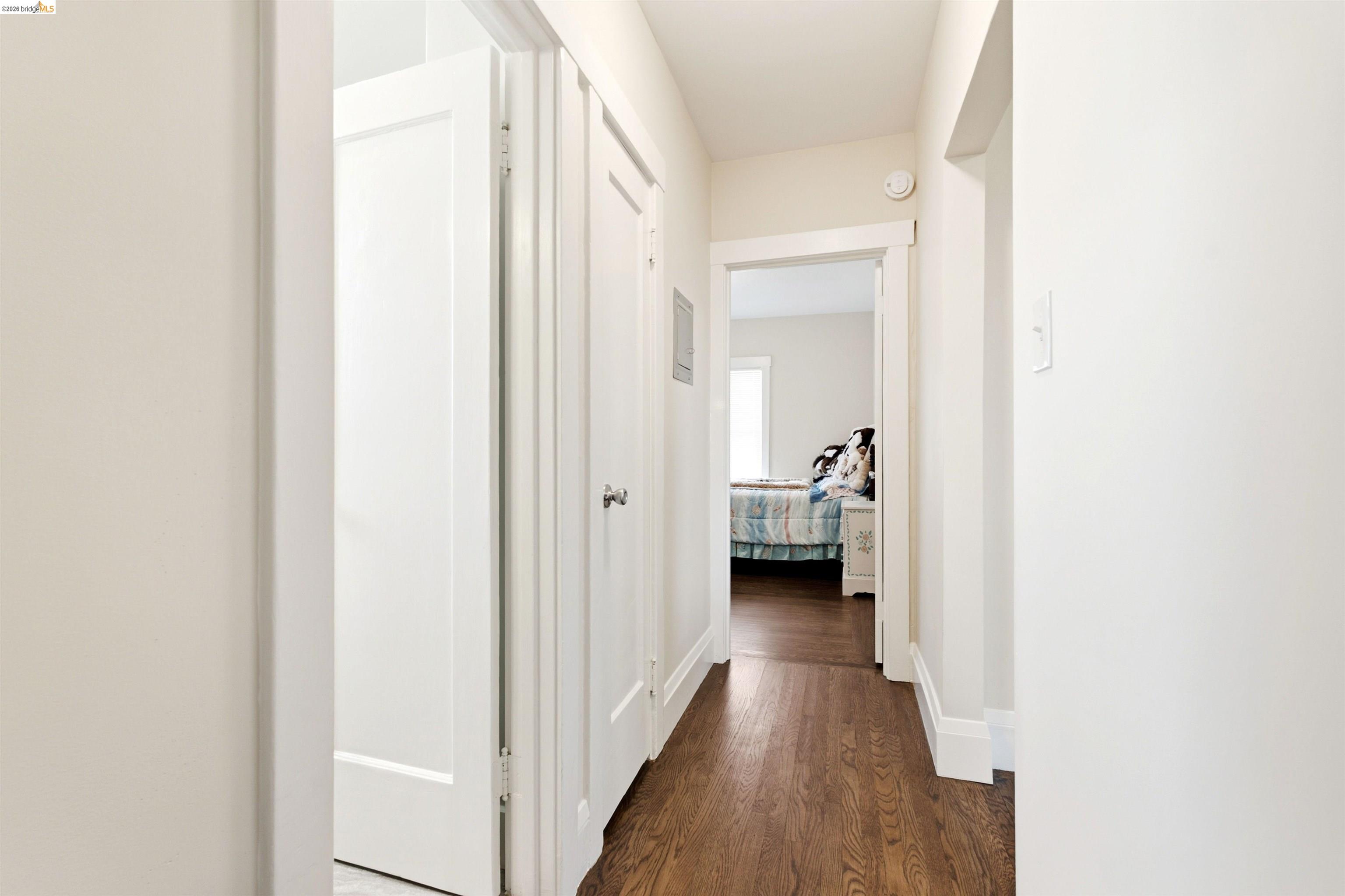 4201 Redding Street, Oakland CA 94619 — photo 57