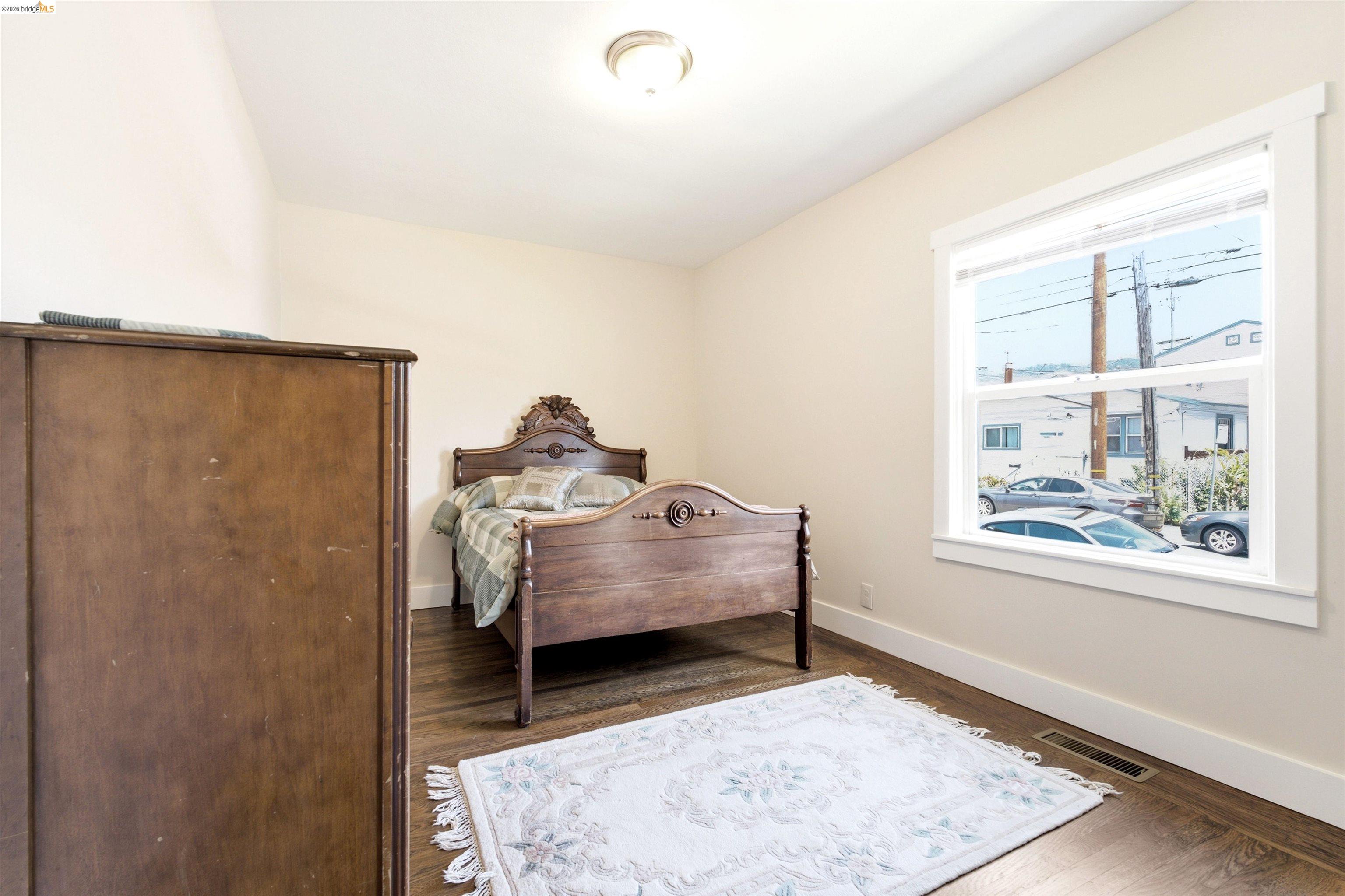 4201 Redding Street, Oakland CA 94619 — photo 58
