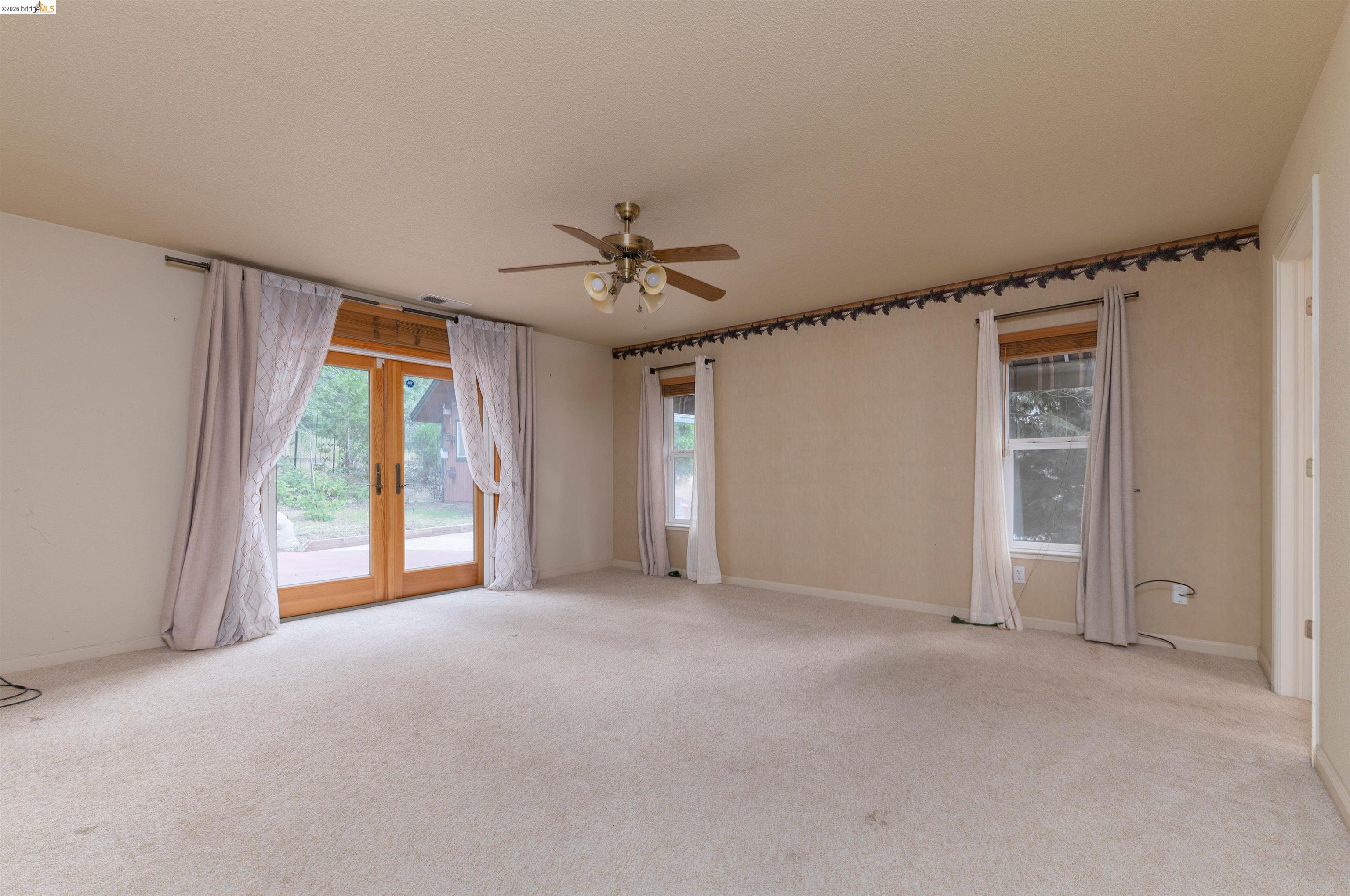 22401 Ridge Road, Twain Harte CA 95383 — photo 14