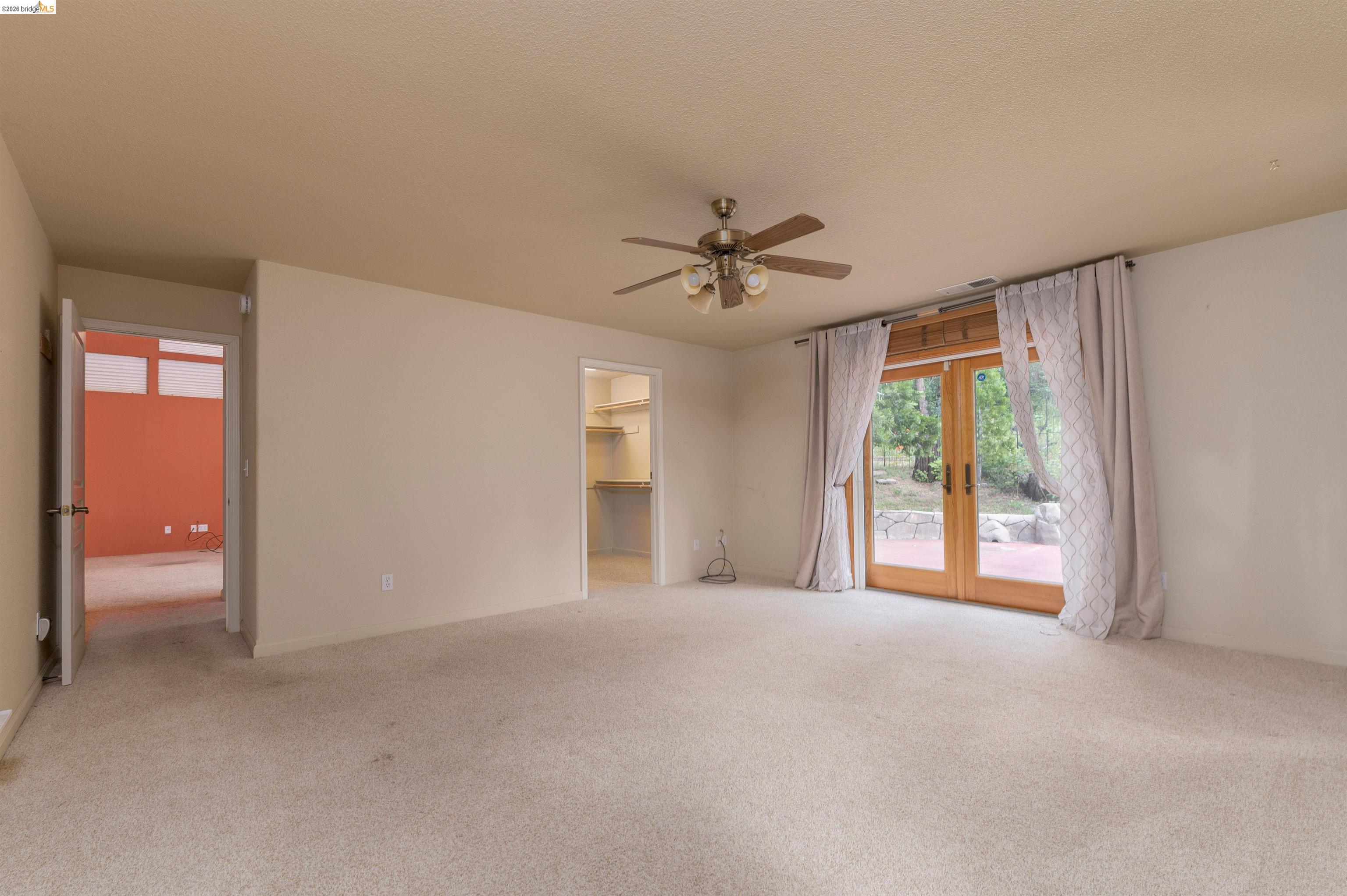 22401 Ridge Road, Twain Harte CA 95383 — photo 15