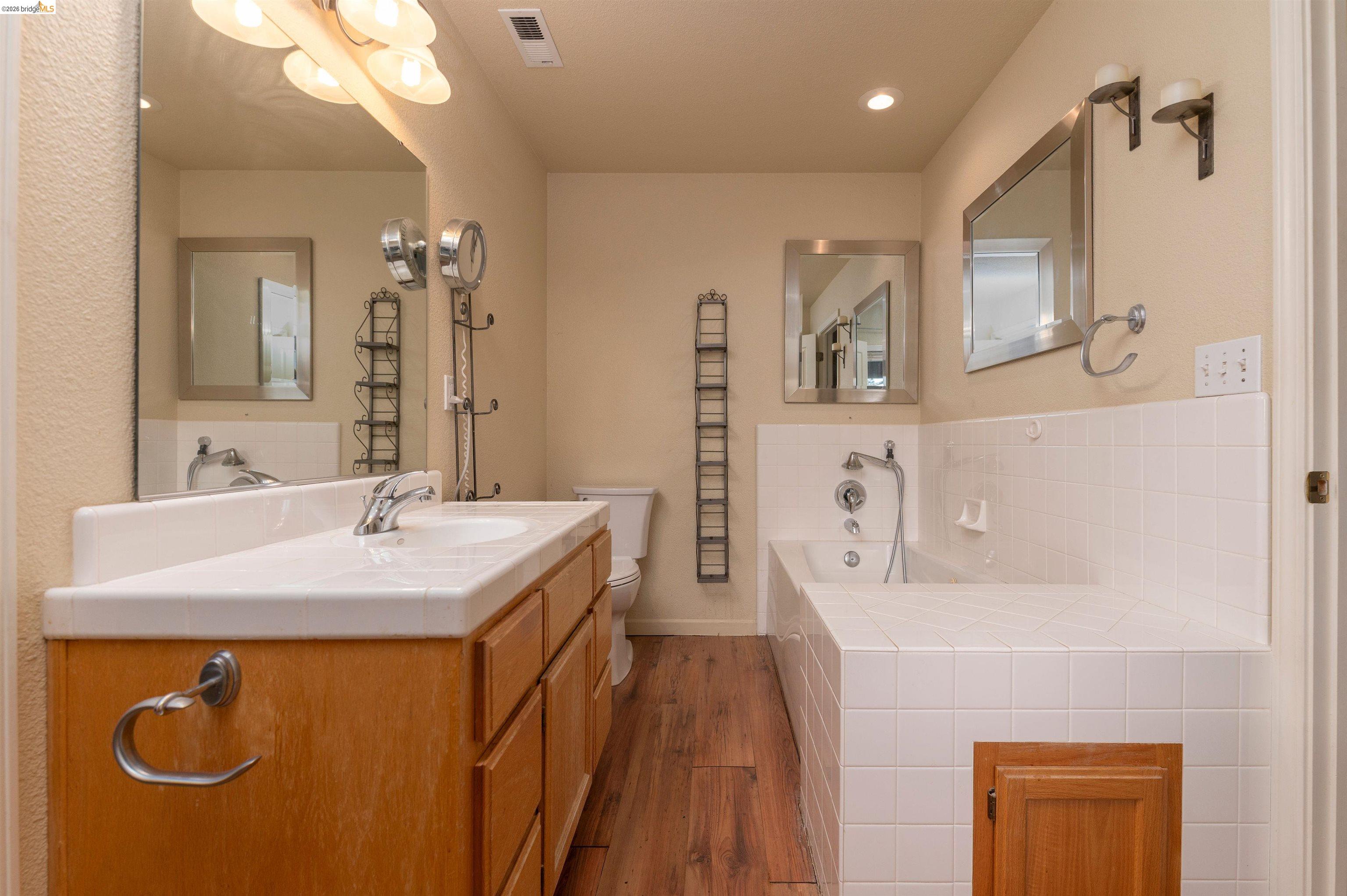 22401 Ridge Road, Twain Harte CA 95383 — photo 18