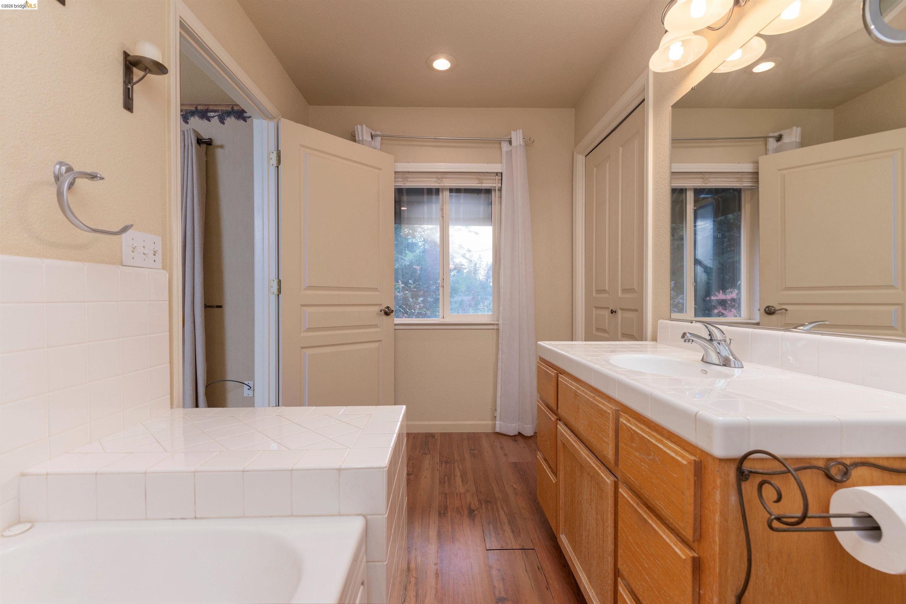 22401 Ridge Road, Twain Harte CA 95383 — photo 19