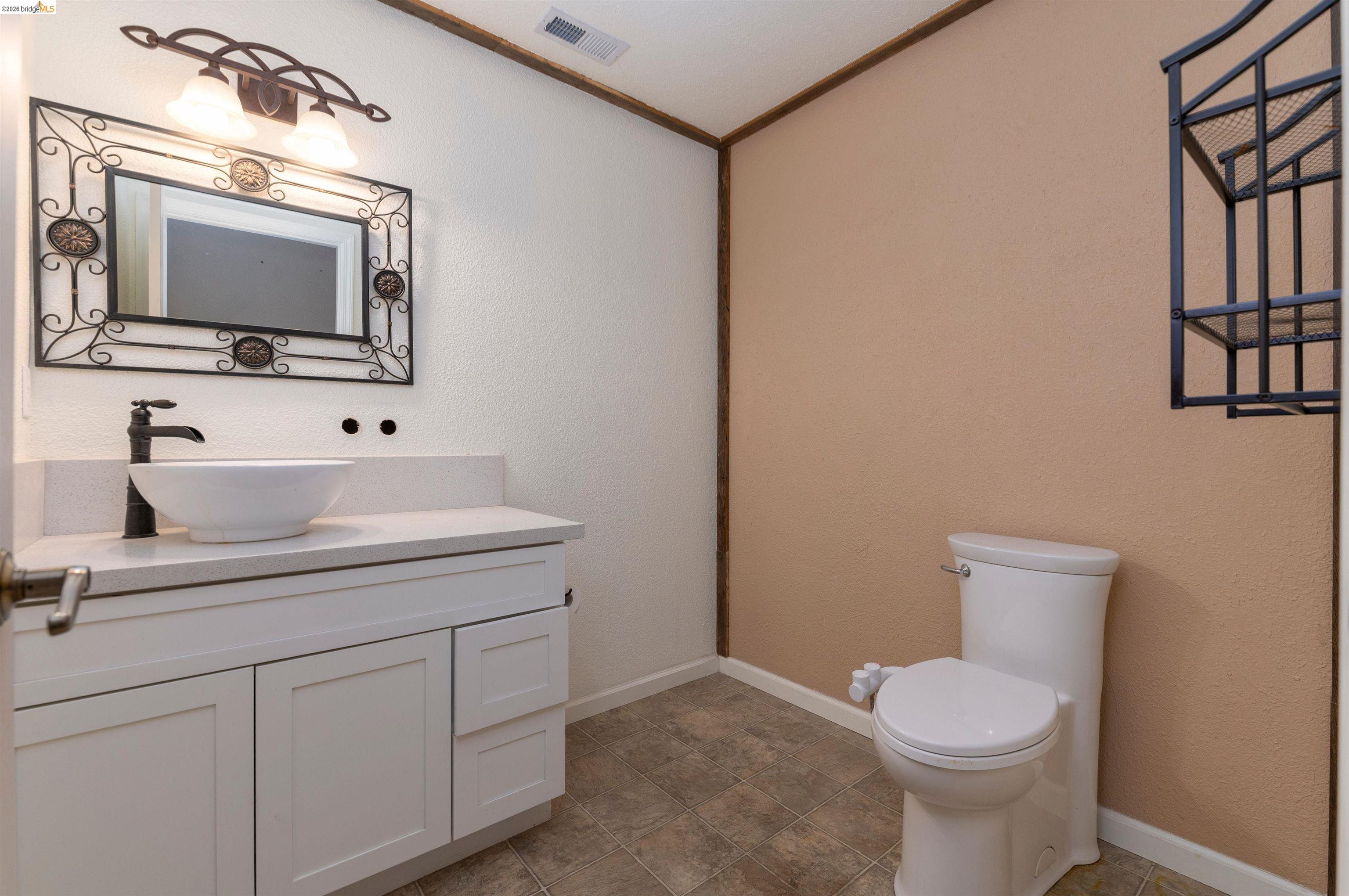 22401 Ridge Road, Twain Harte CA 95383 — photo 21