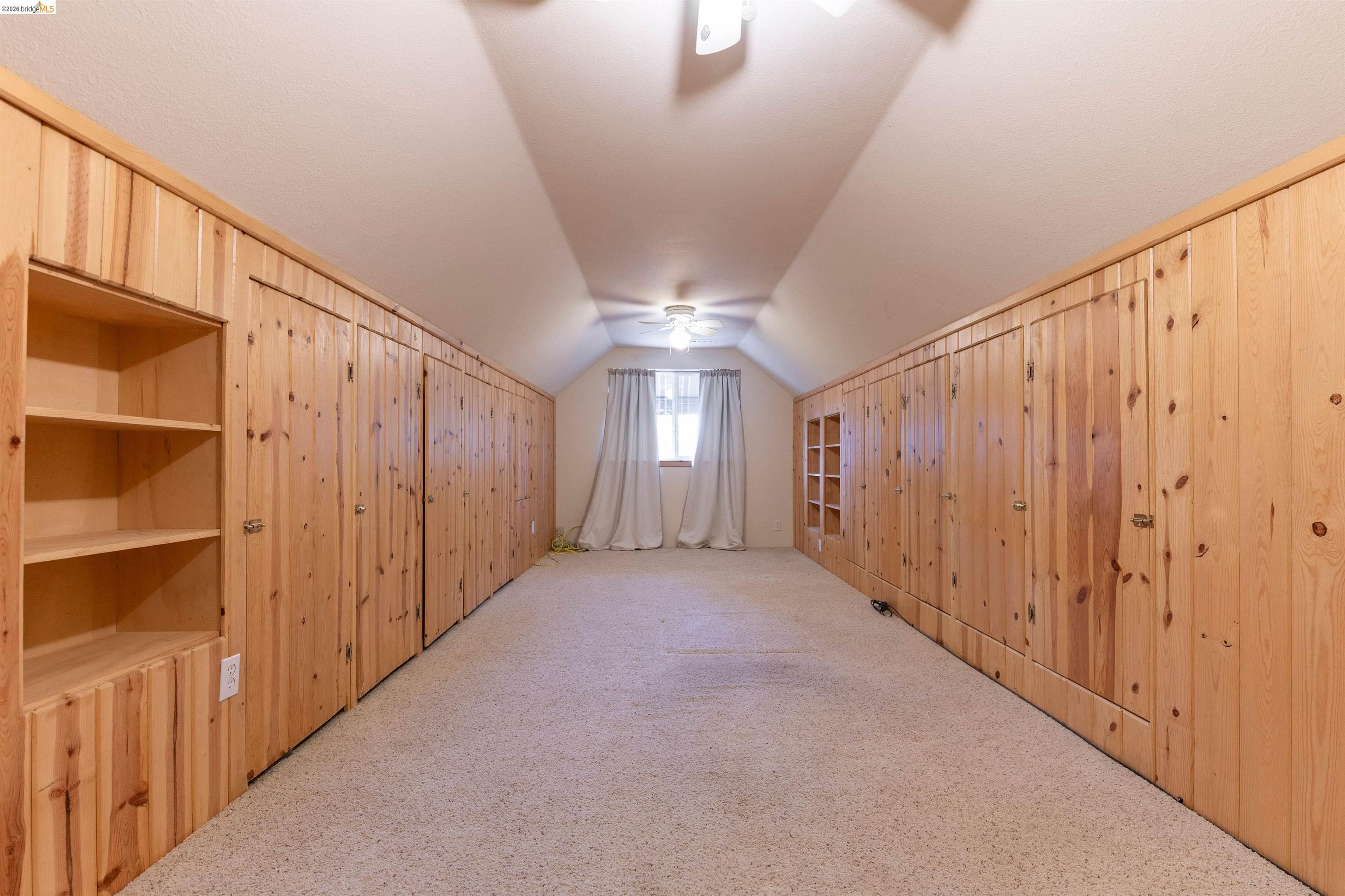 22401 Ridge Road, Twain Harte CA 95383 — photo 27