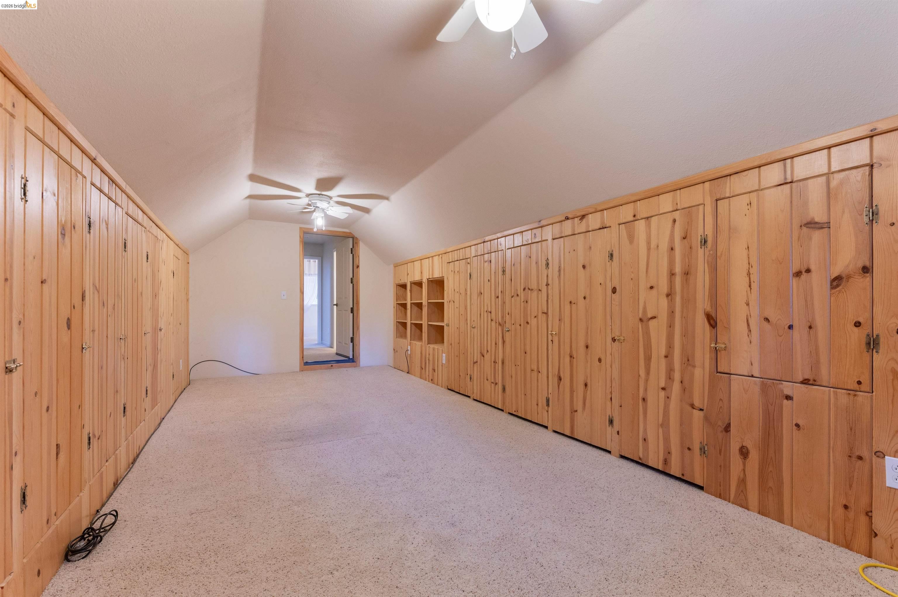 22401 Ridge Road, Twain Harte CA 95383 — photo 28